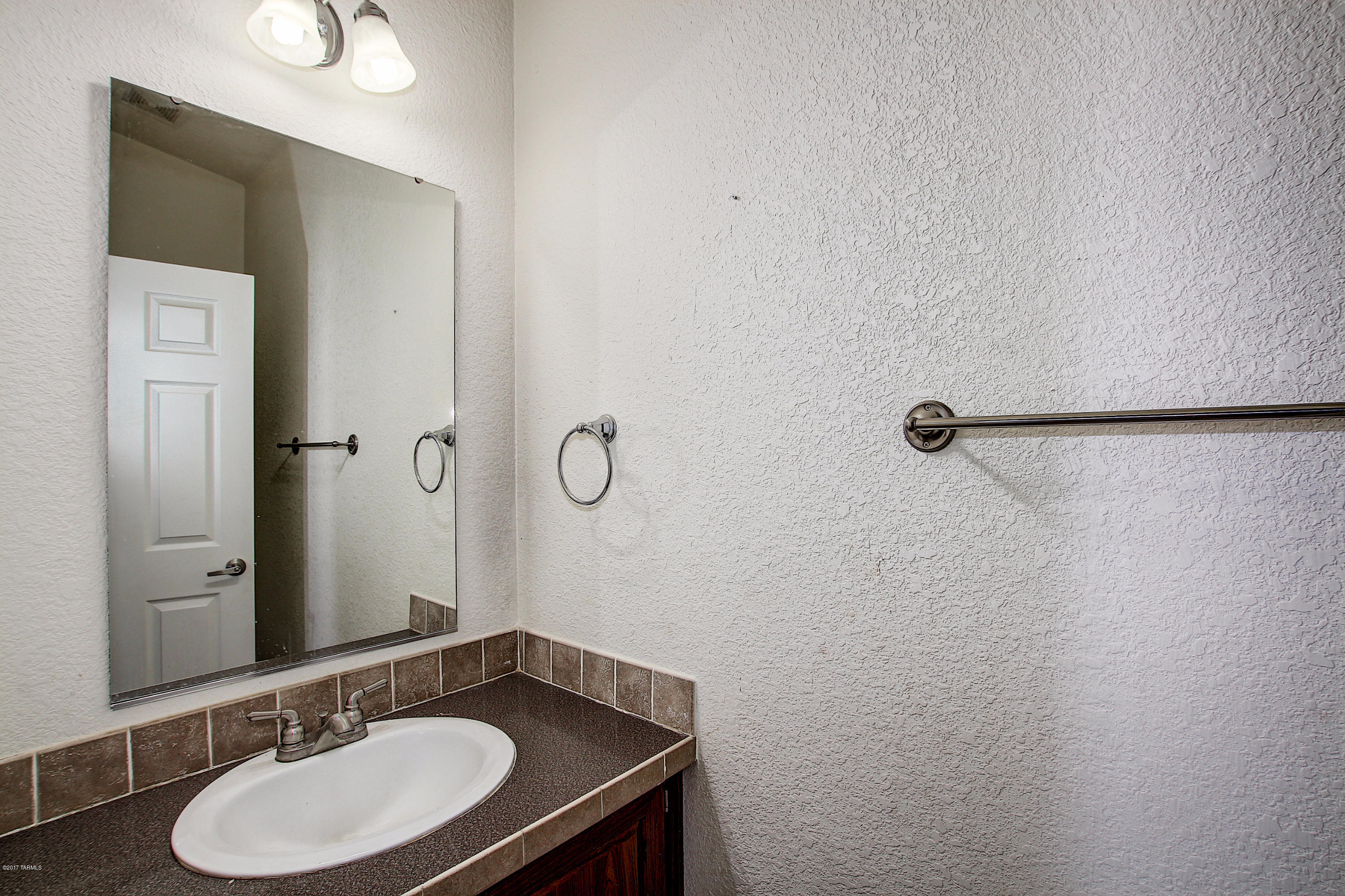 Unsubdivided - Residential