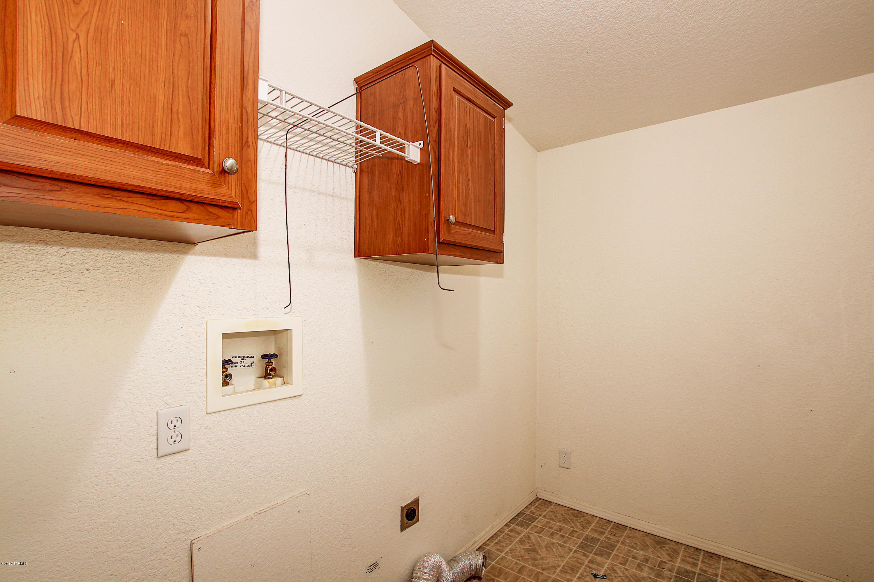 Unsubdivided - Residential