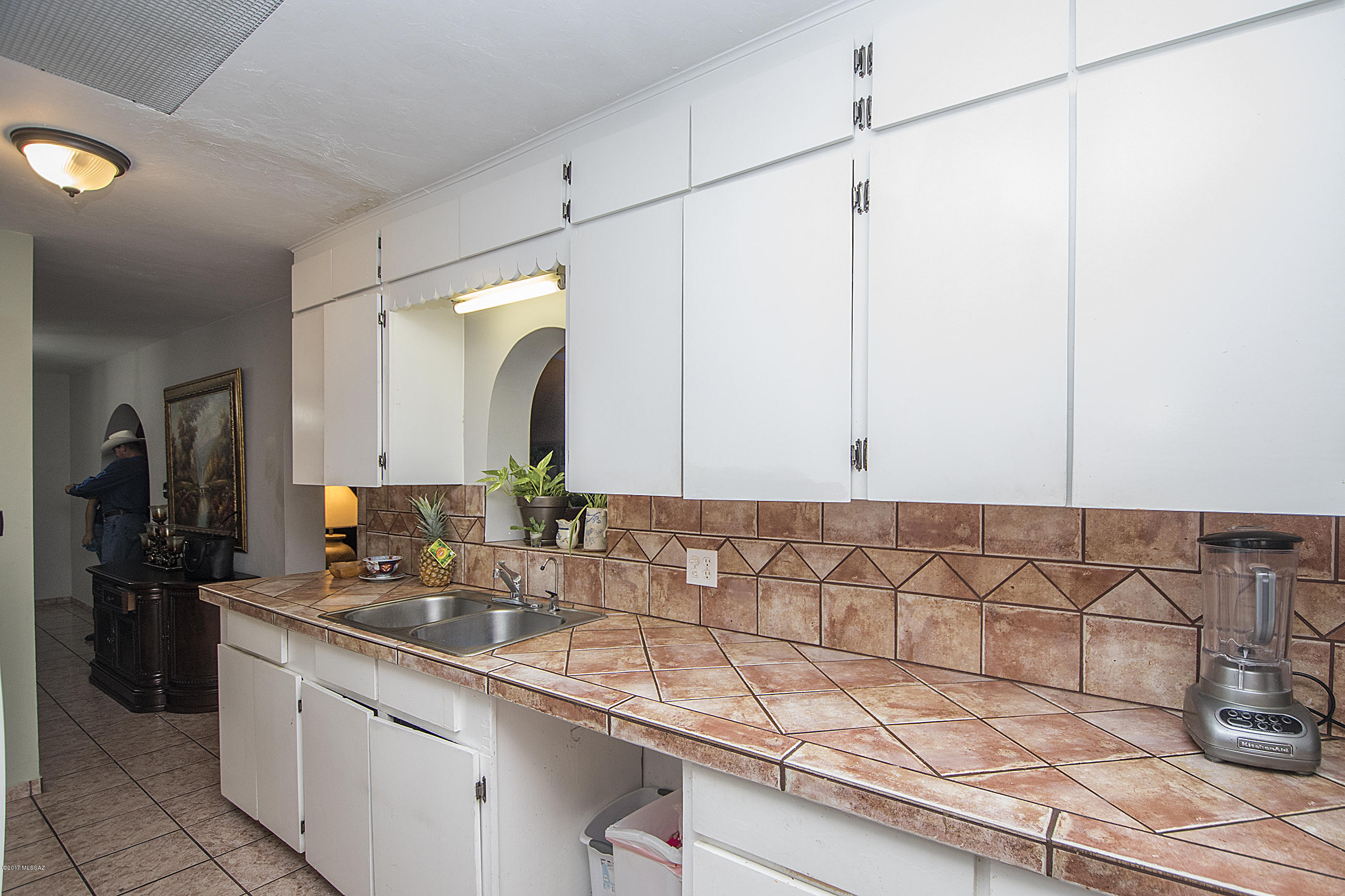 Eastmoor - Residential