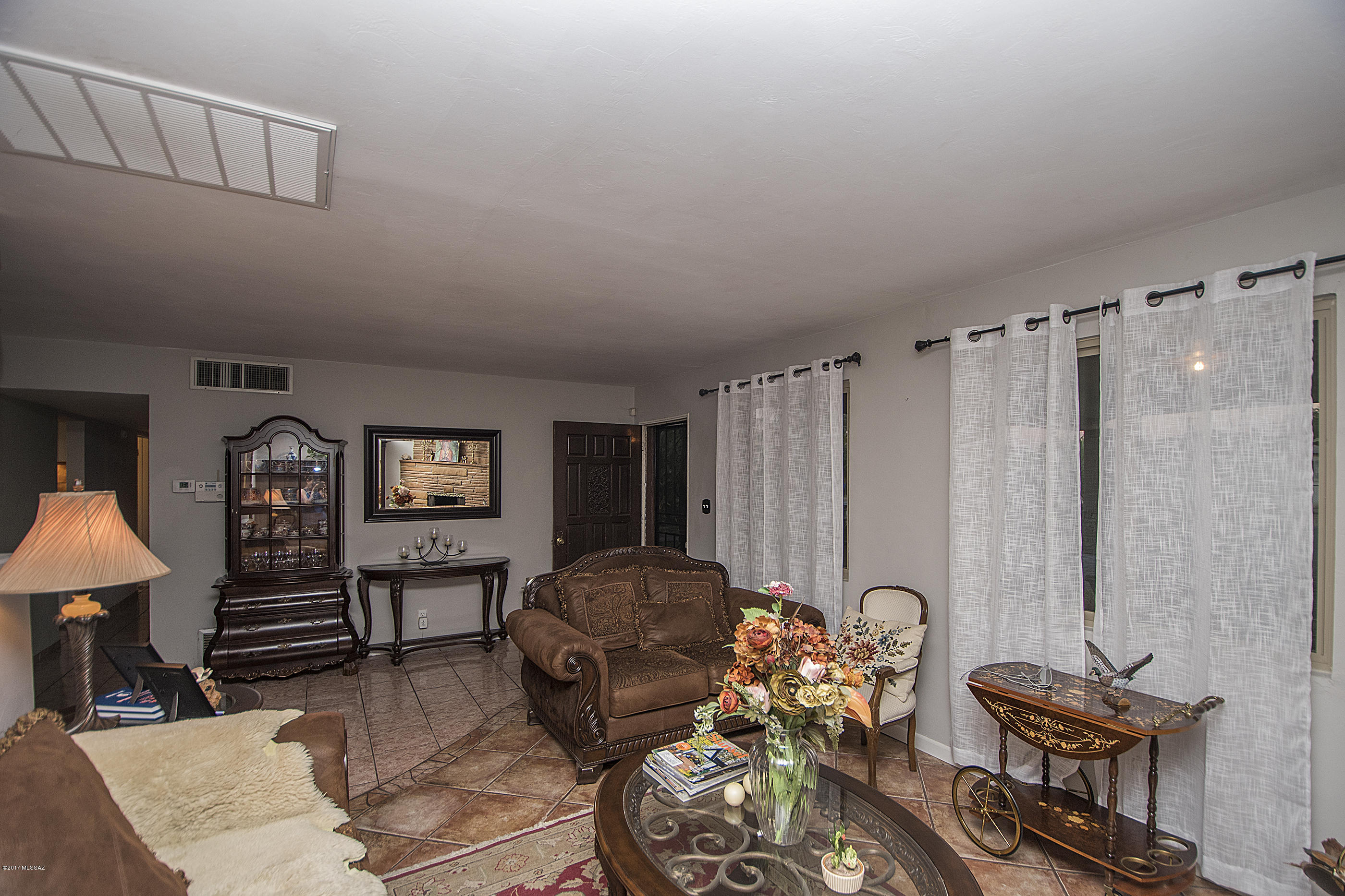 Eastmoor - Residential