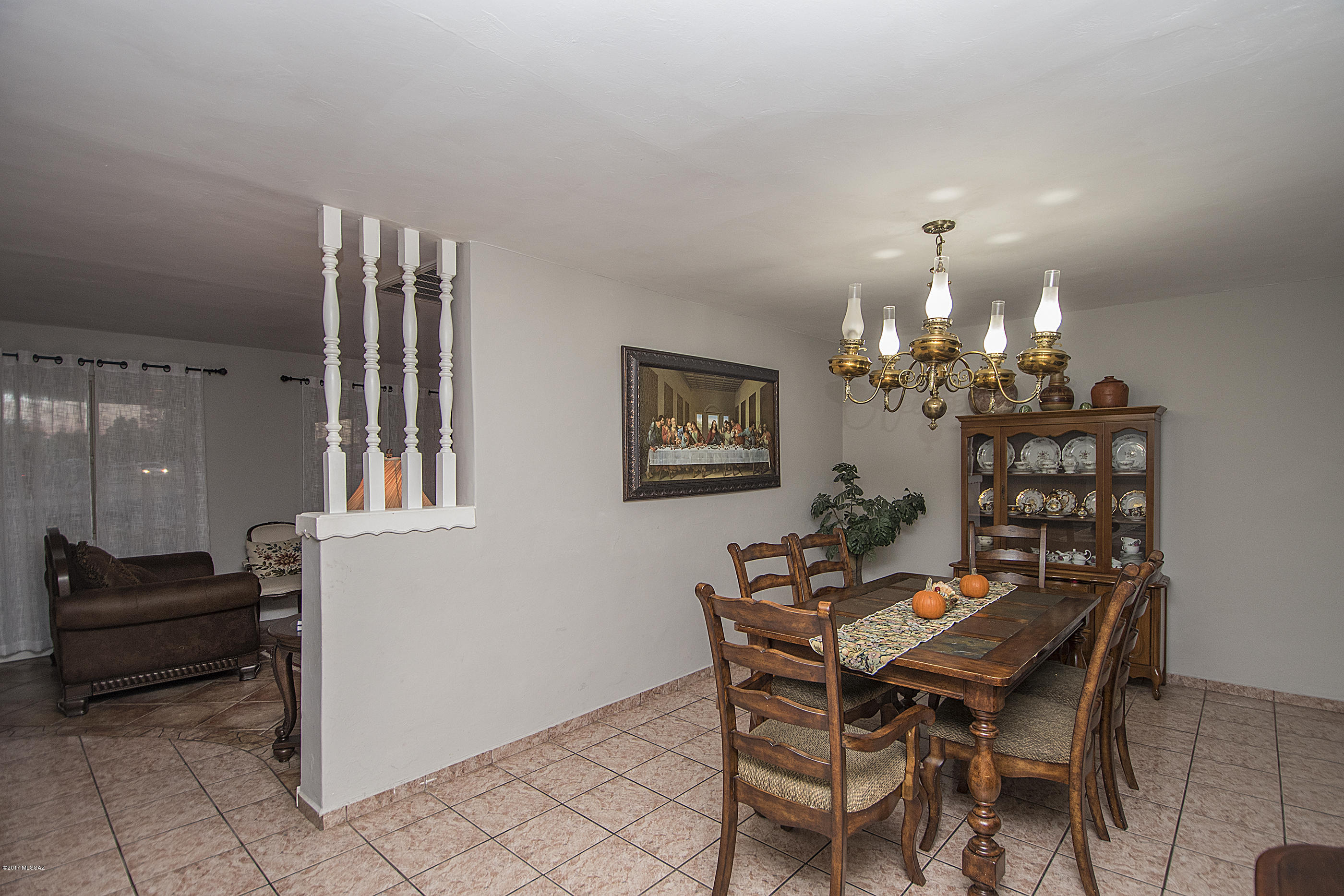 Eastmoor - Residential