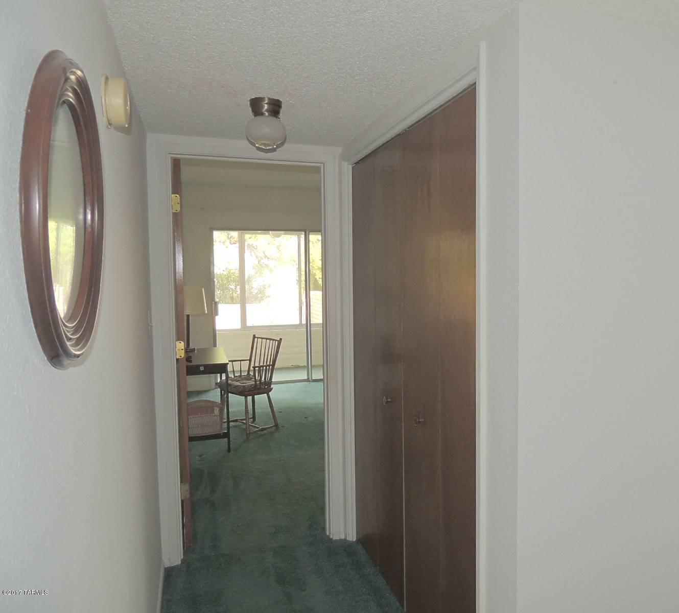 Sun Sites Heights - Residential