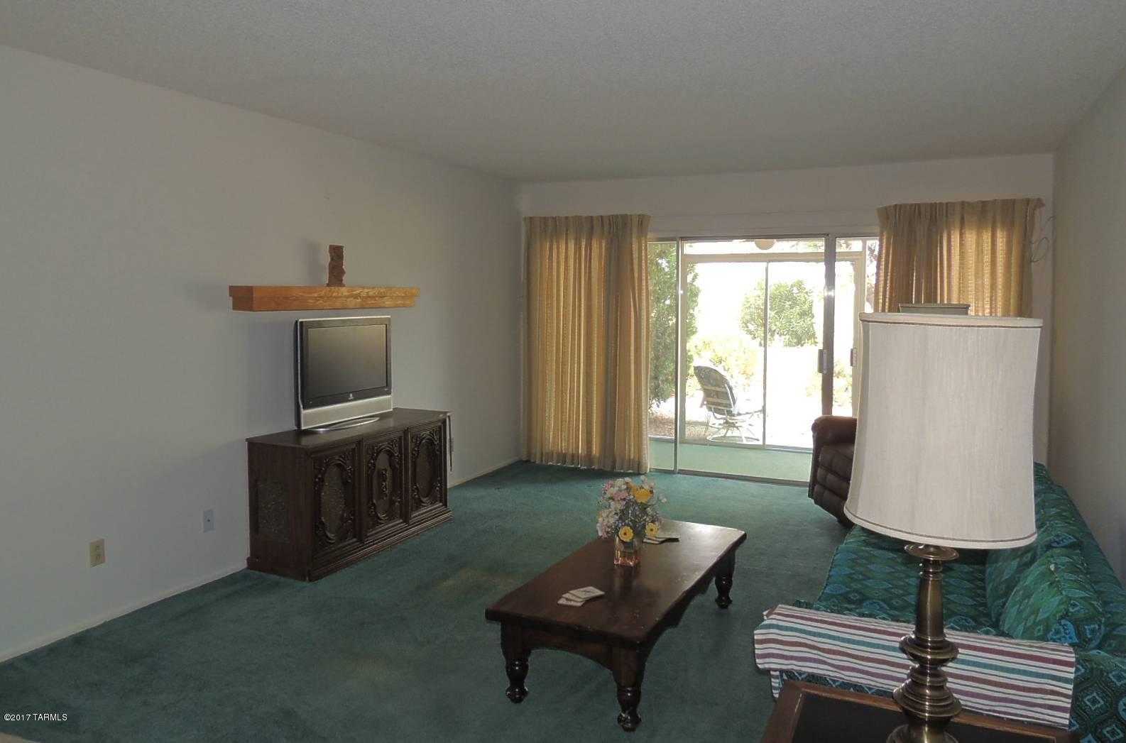 Sun Sites Heights - Residential