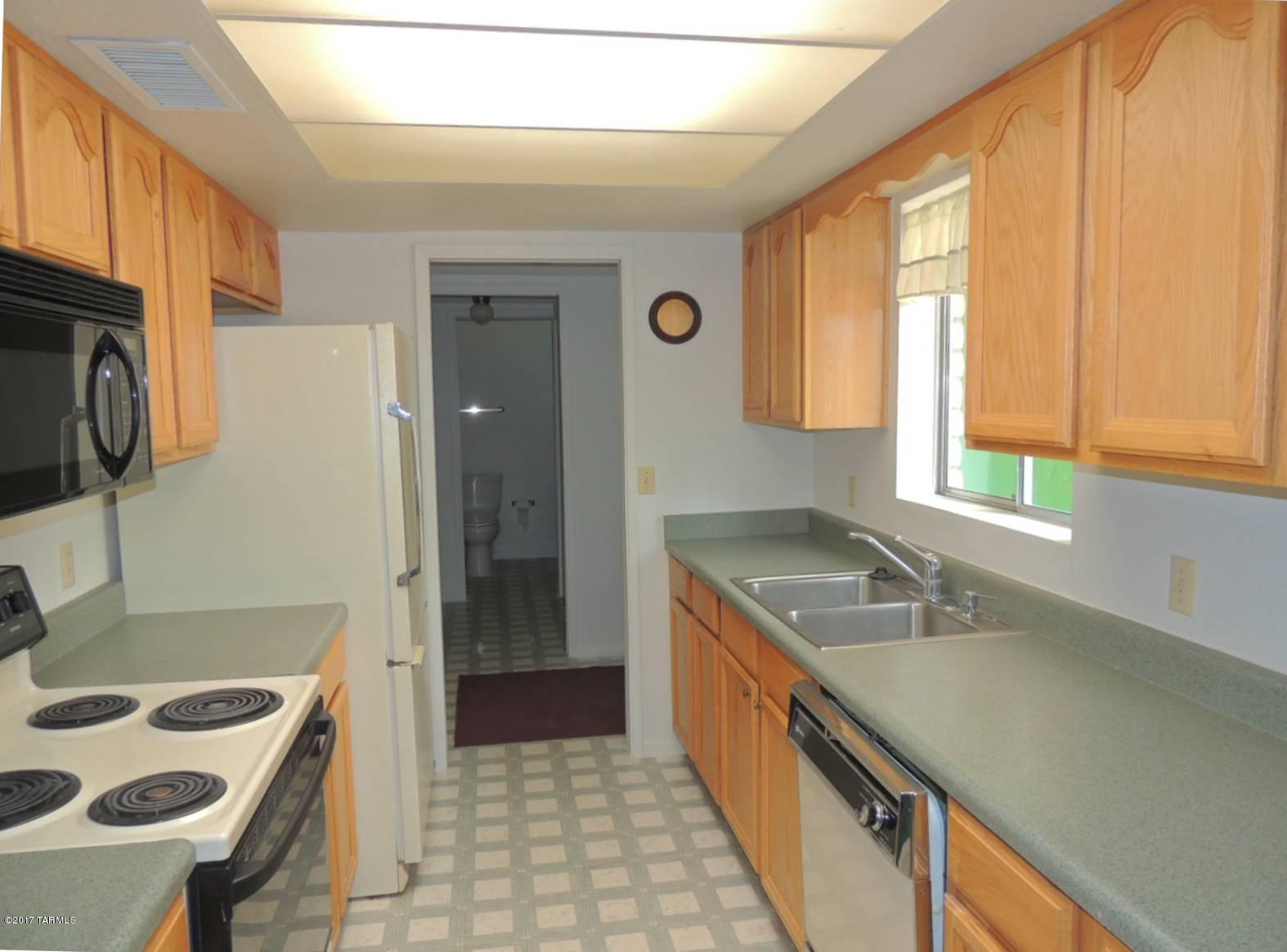 Sun Sites Heights - Residential