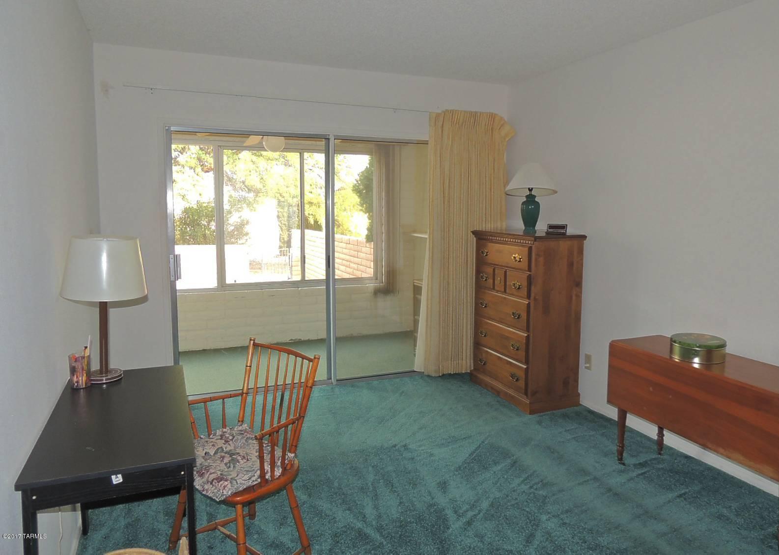 Sun Sites Heights - Residential
