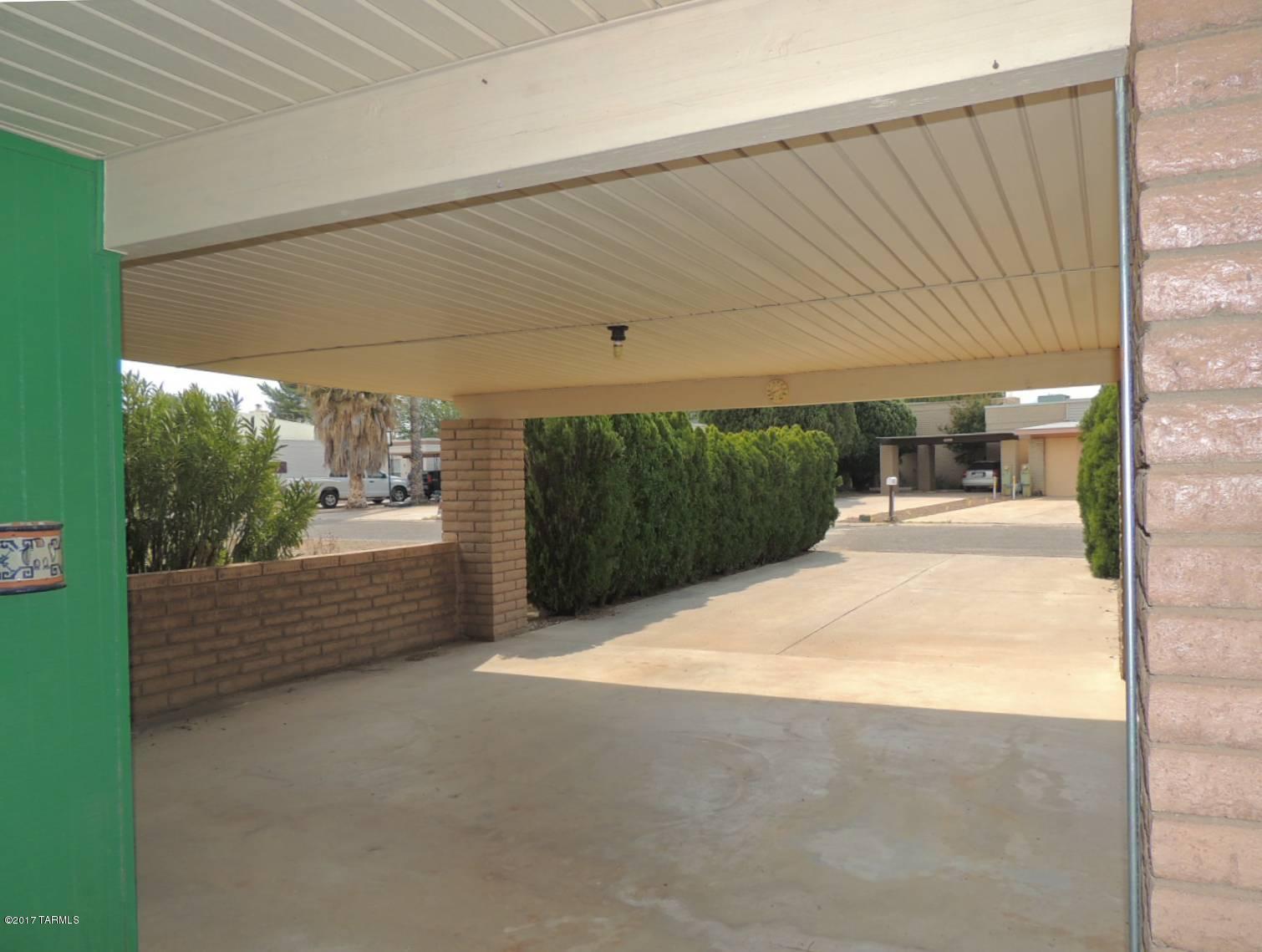 Sun Sites Heights - Residential