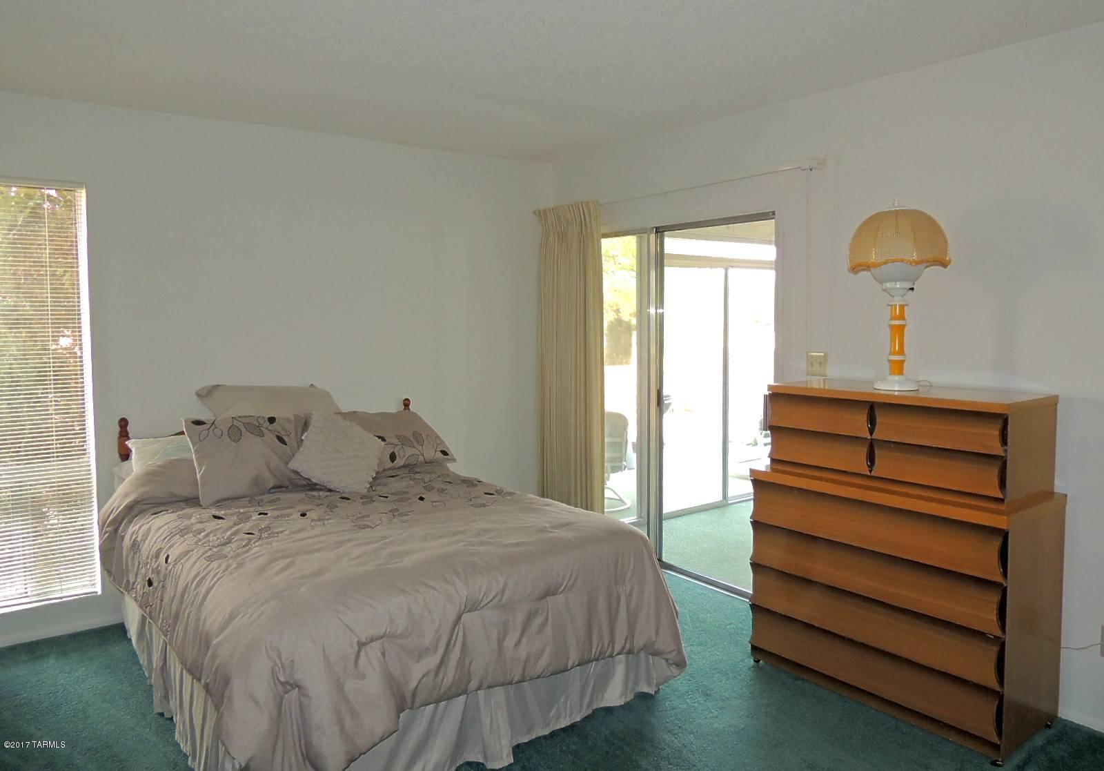 Sun Sites Heights - Residential