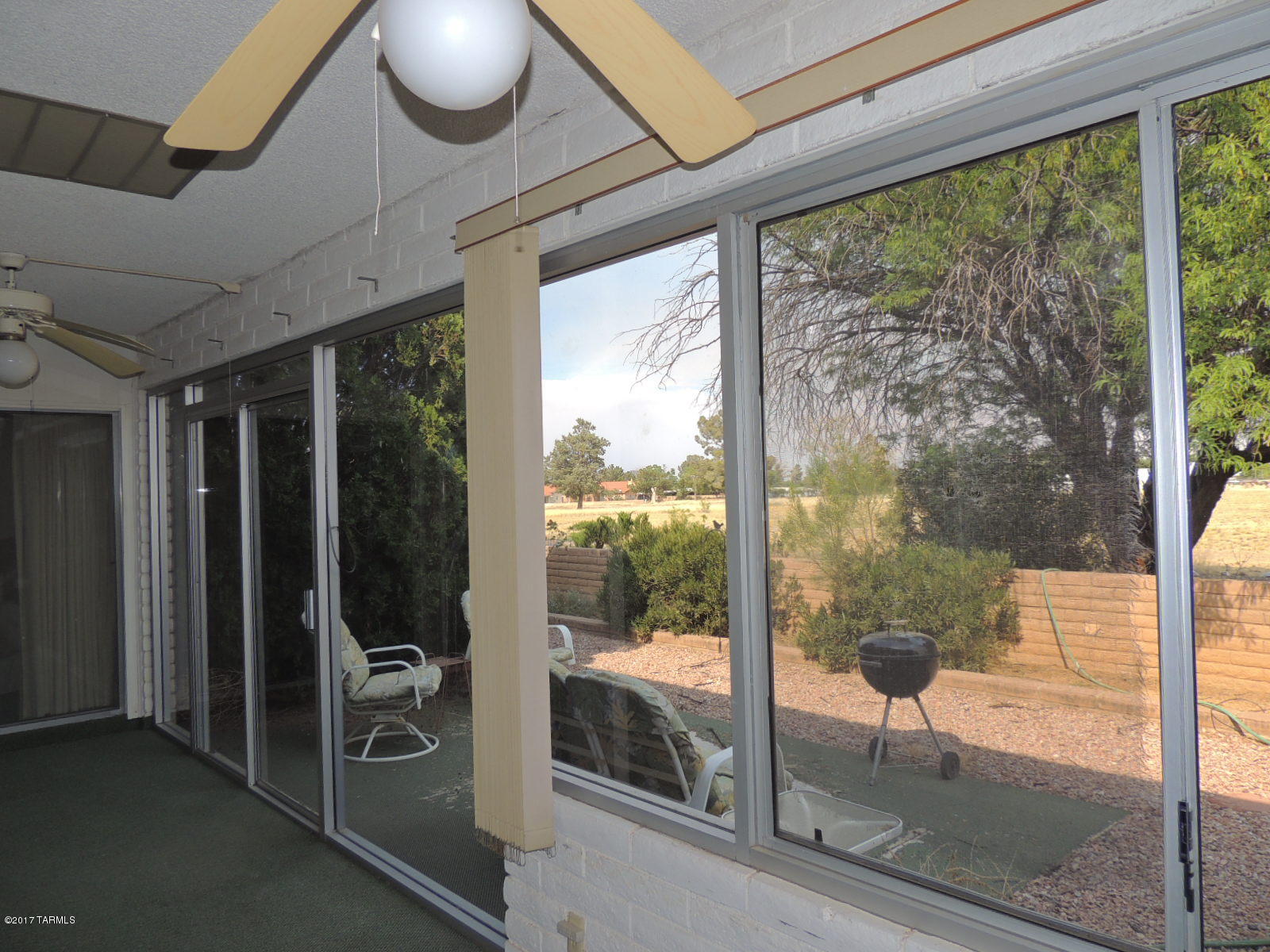 Sun Sites Heights - Residential