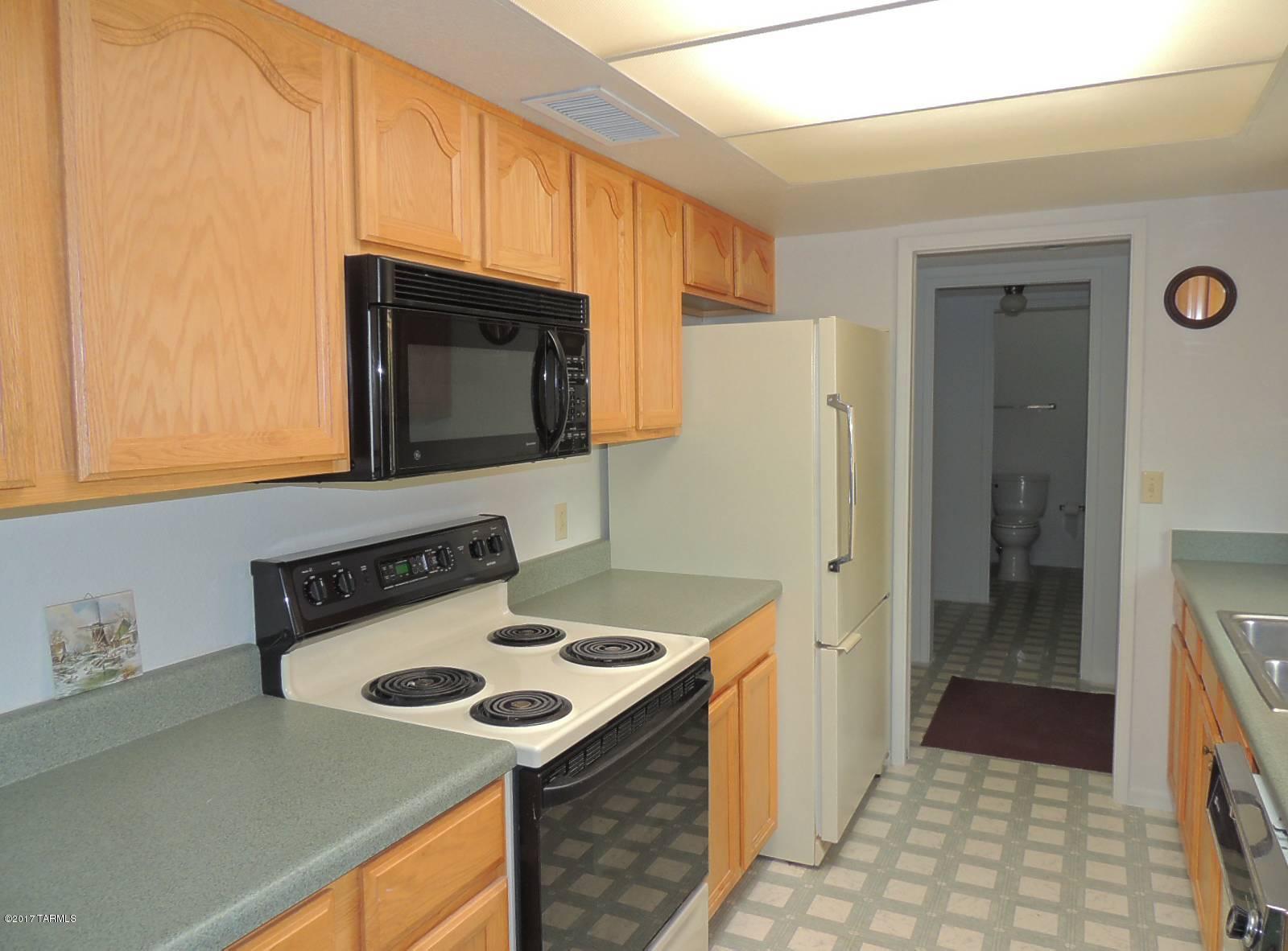 Sun Sites Heights - Residential