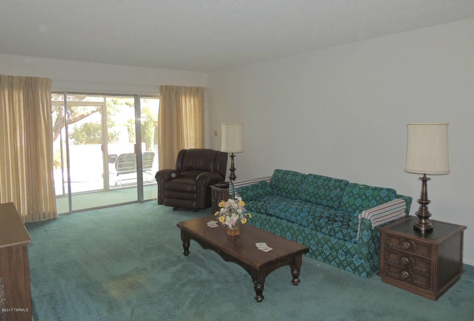 Sun Sites Heights - Residential