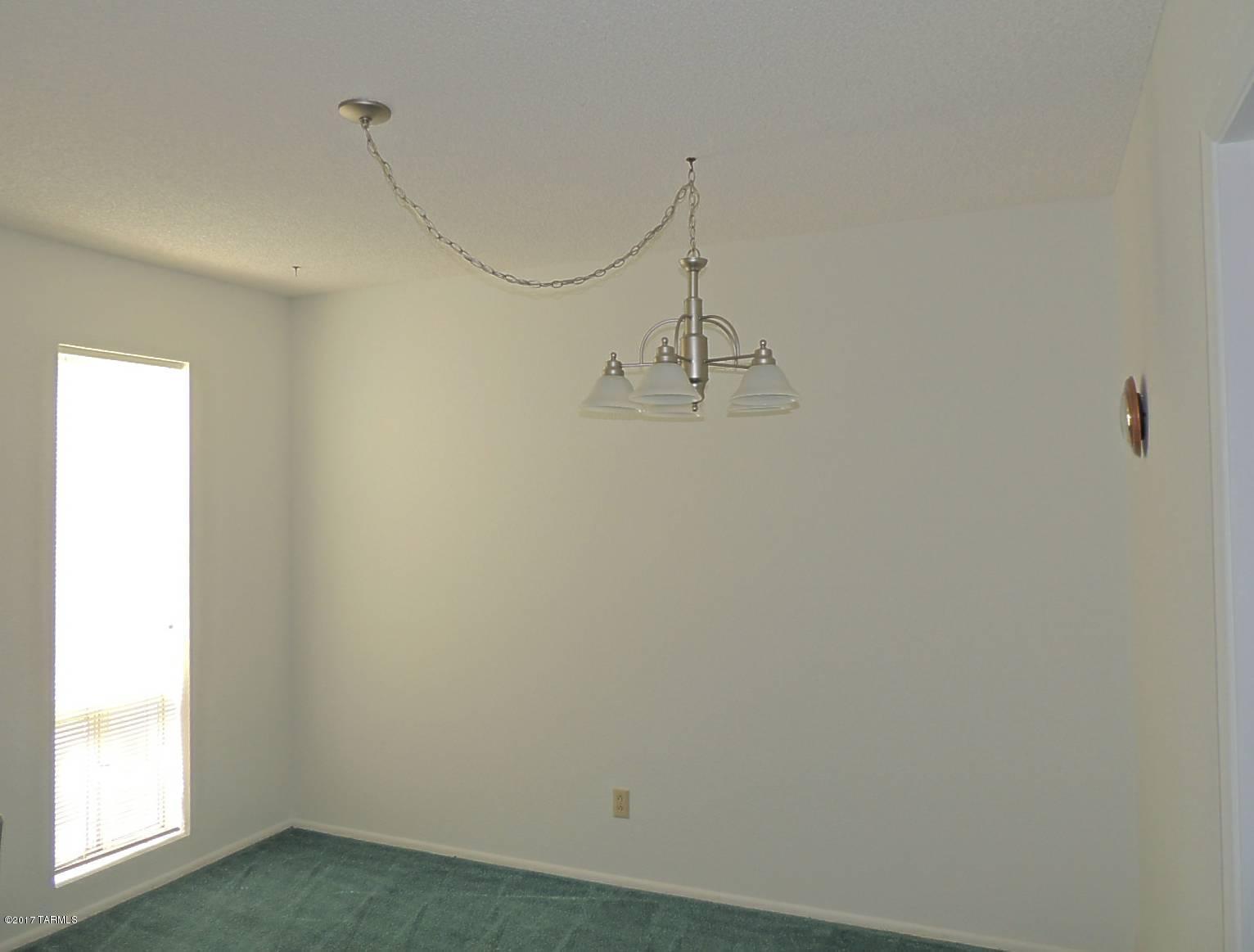 Sun Sites Heights - Residential
