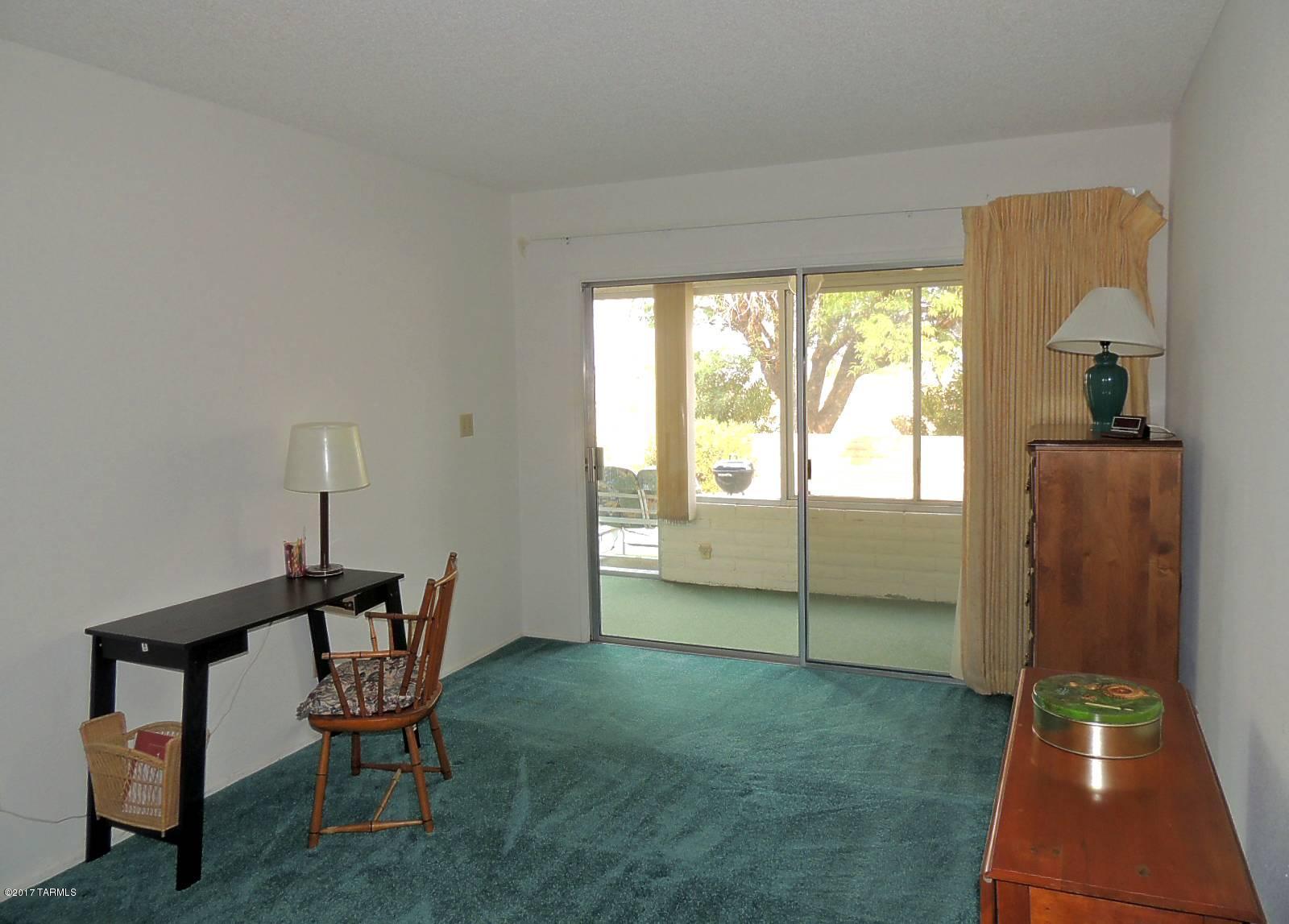 Sun Sites Heights - Residential