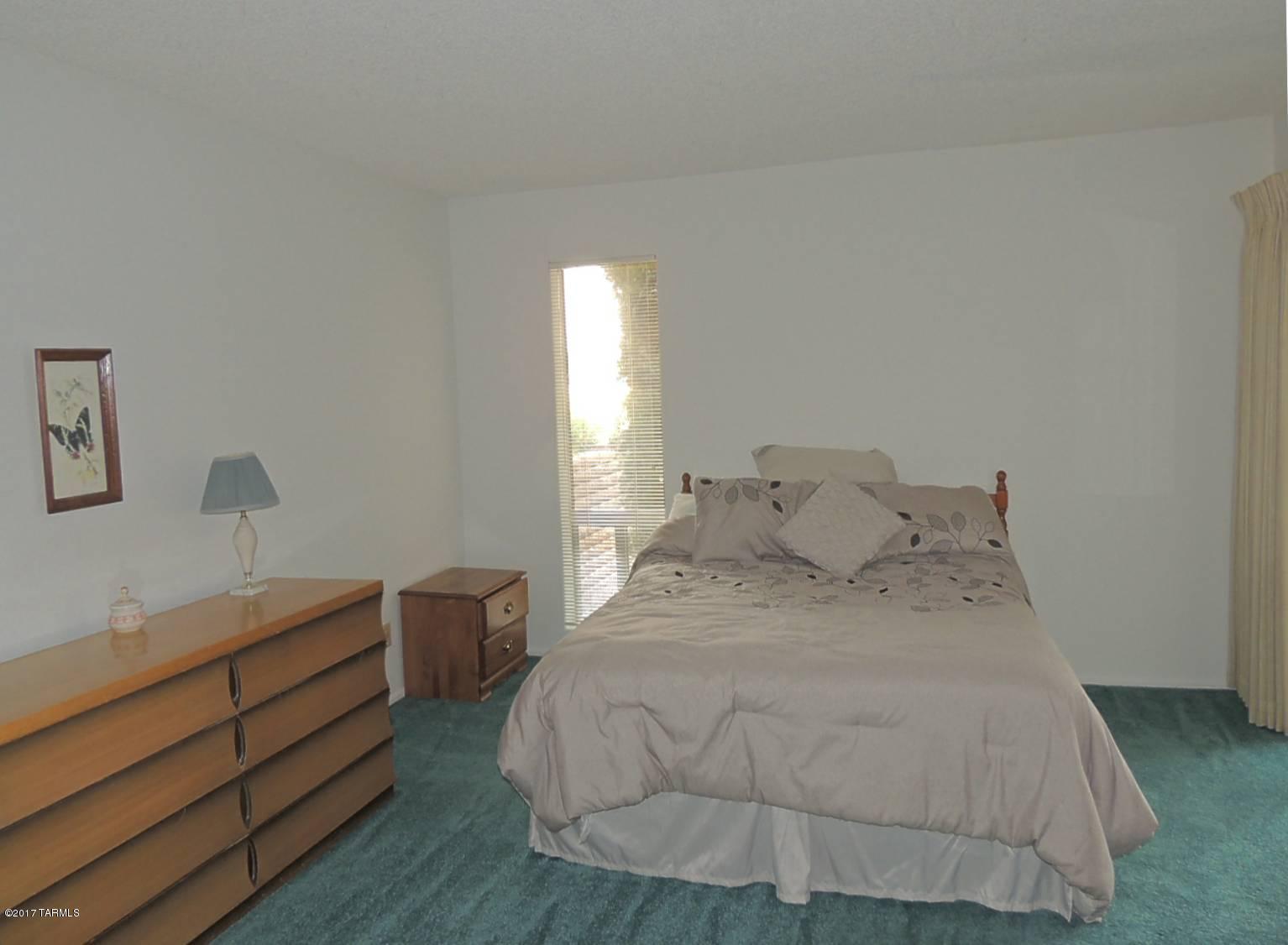 Sun Sites Heights - Residential