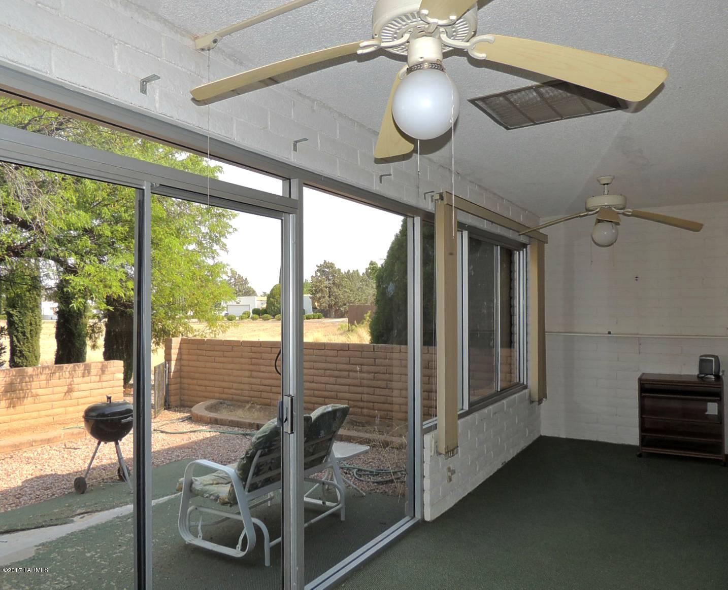 Sun Sites Heights - Residential