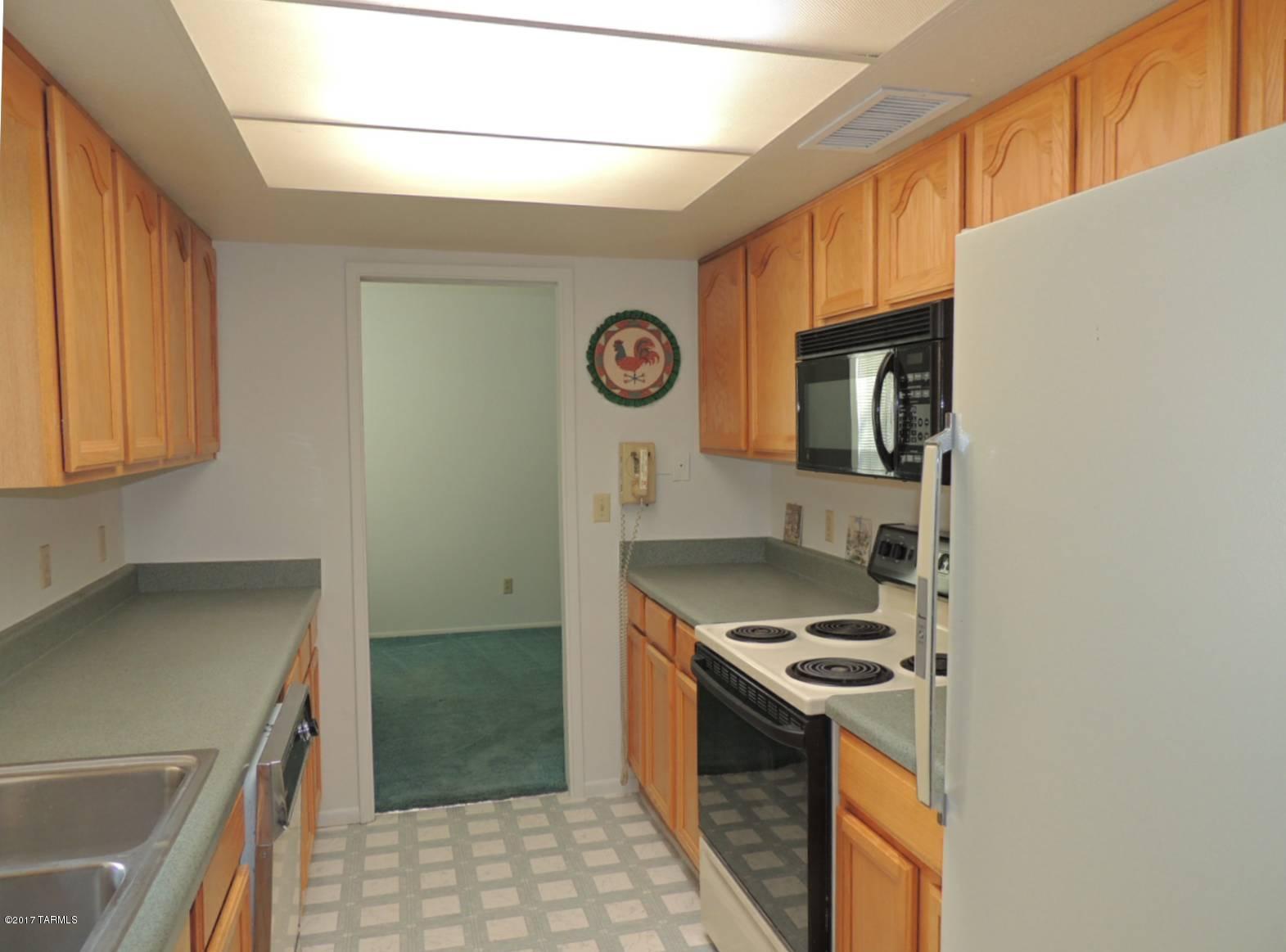 Sun Sites Heights - Residential