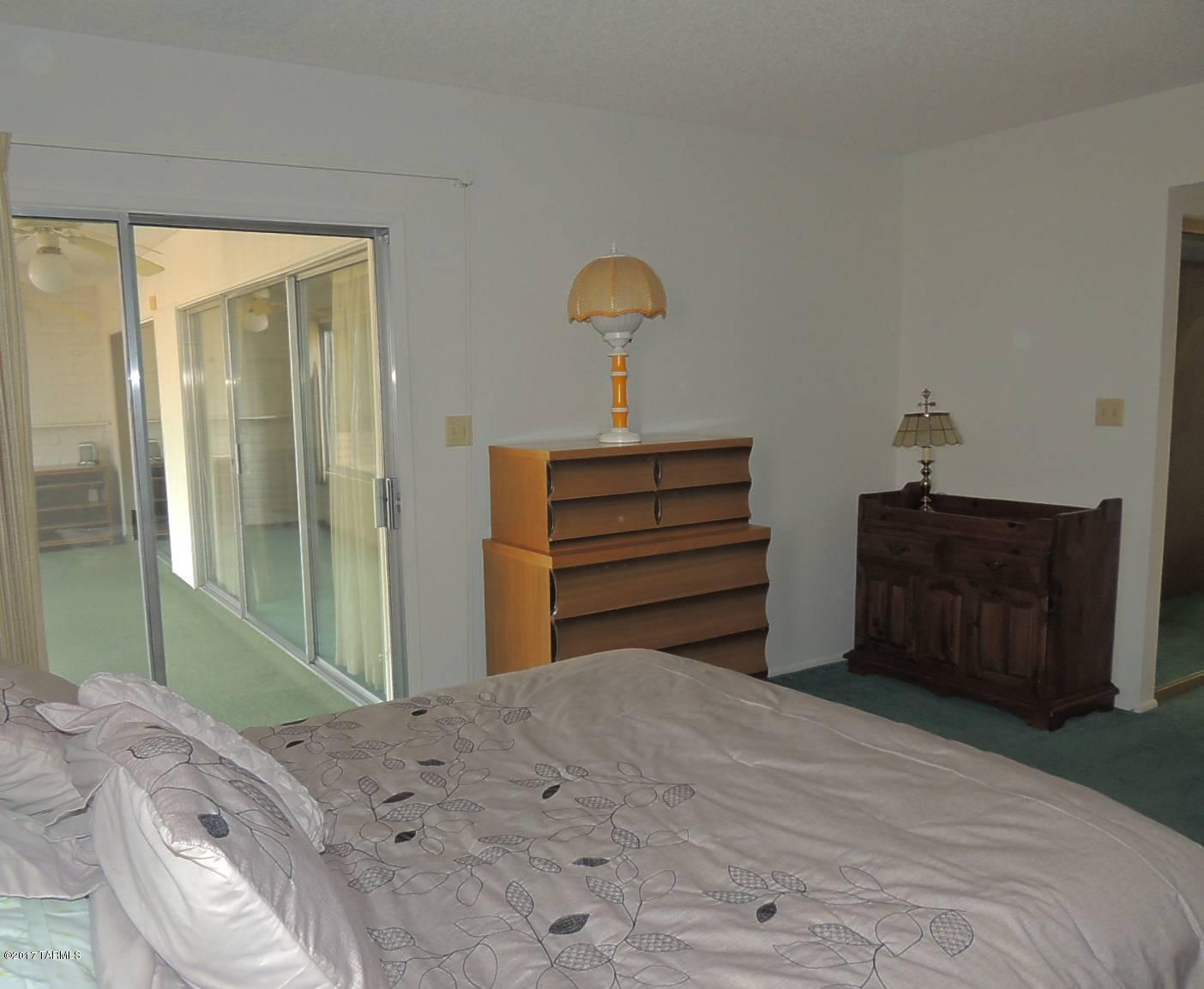 Sun Sites Heights - Residential