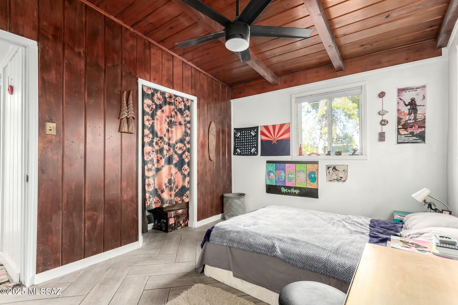 Grantland Acres - Residential