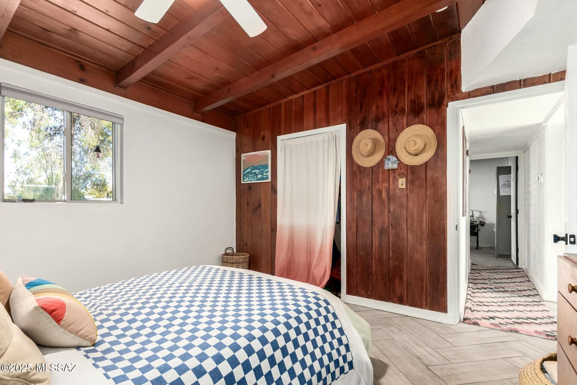 Grantland Acres - Residential