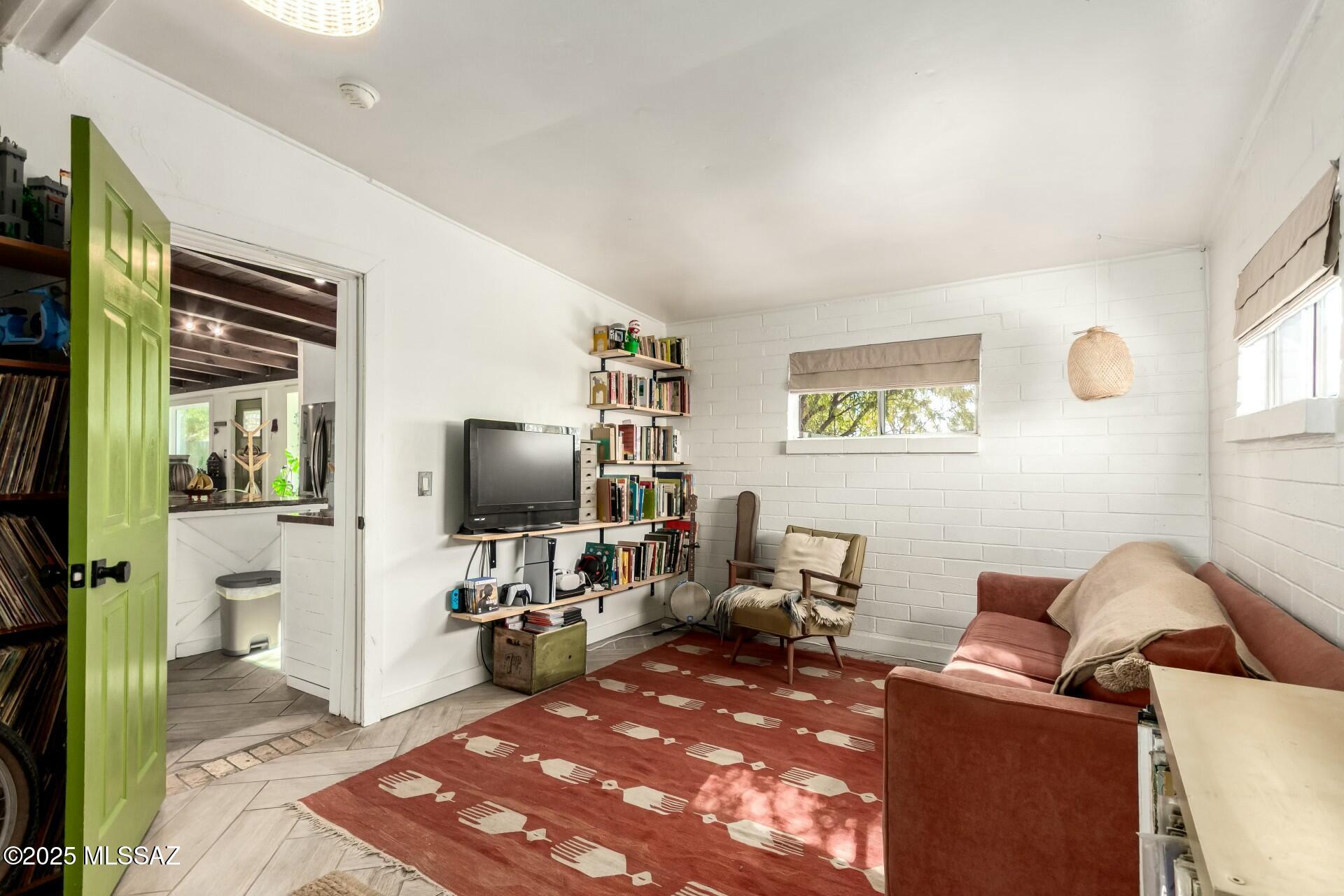 Grantland Acres - Residential
