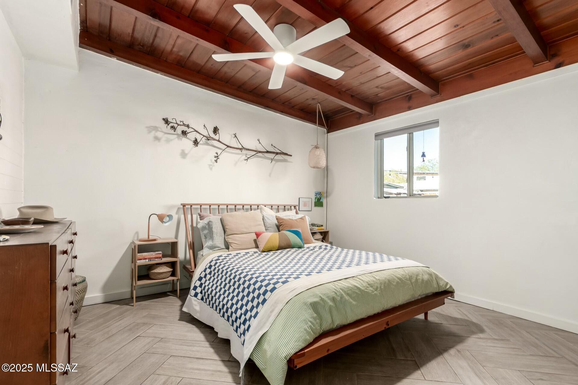 Grantland Acres - Residential