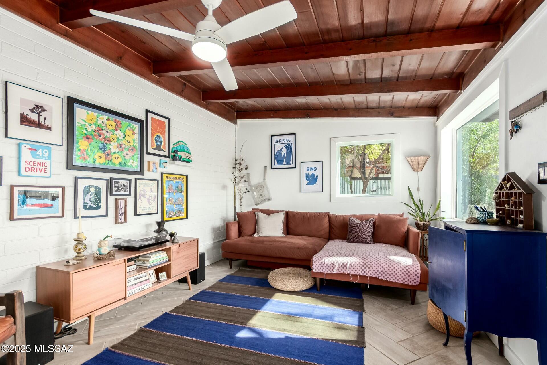 Grantland Acres - Residential