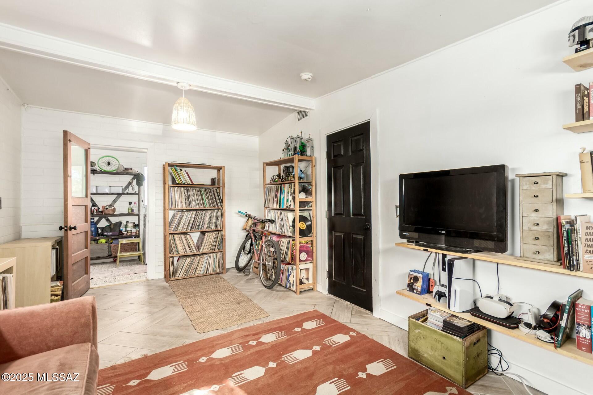 Grantland Acres - Residential