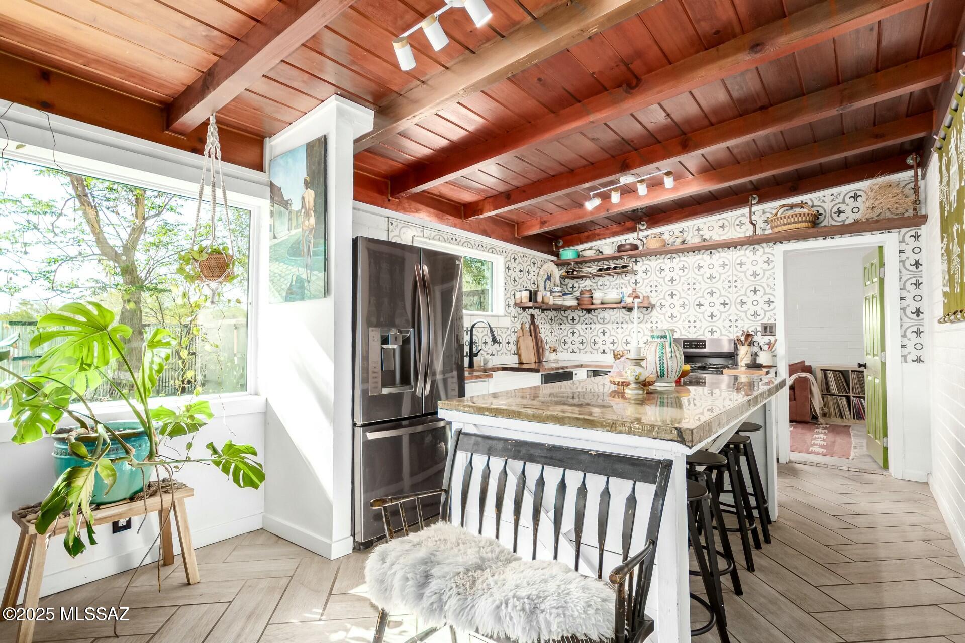 Grantland Acres - Residential