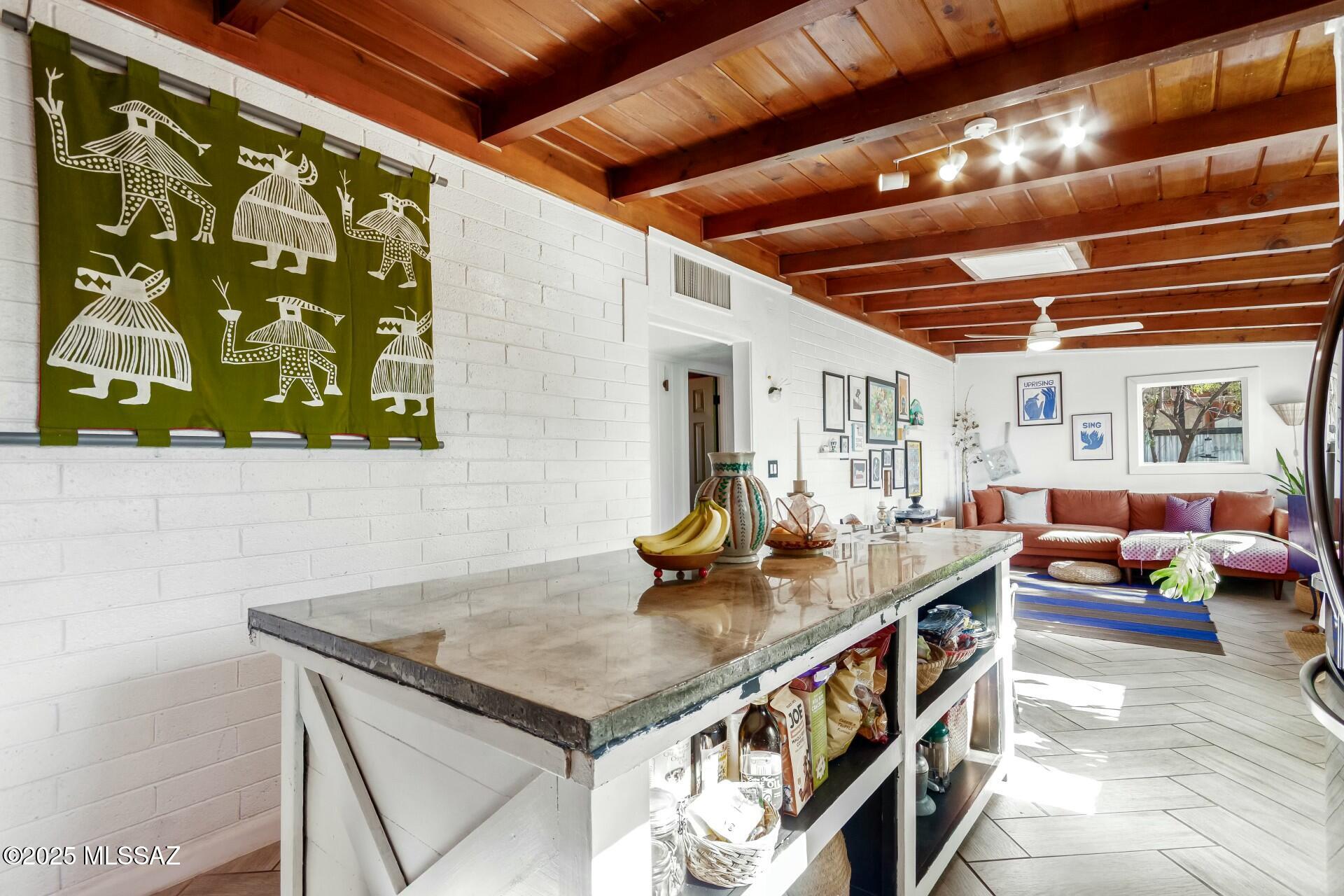Grantland Acres - Residential