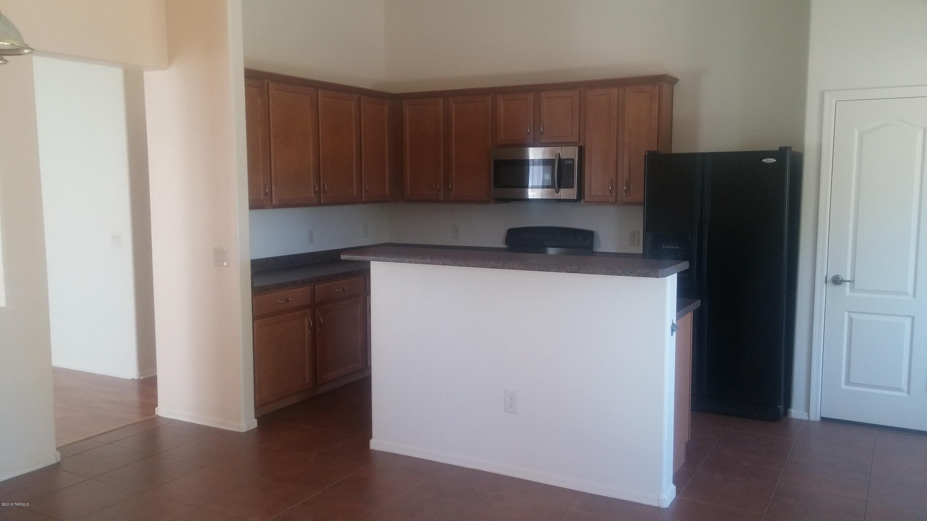 Pima Farms (1-83) - Residential