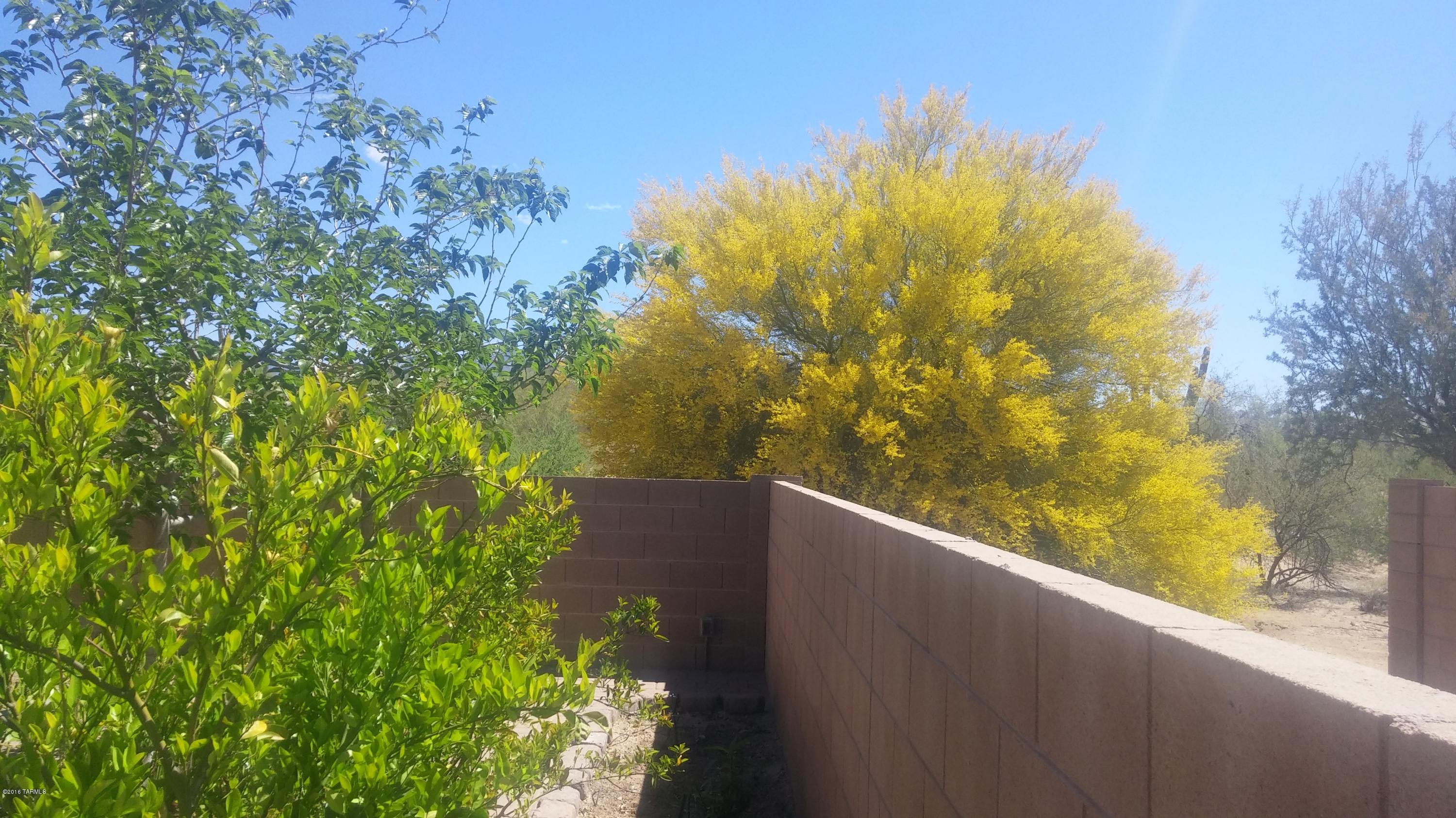 Pima Farms (1-83) - Residential