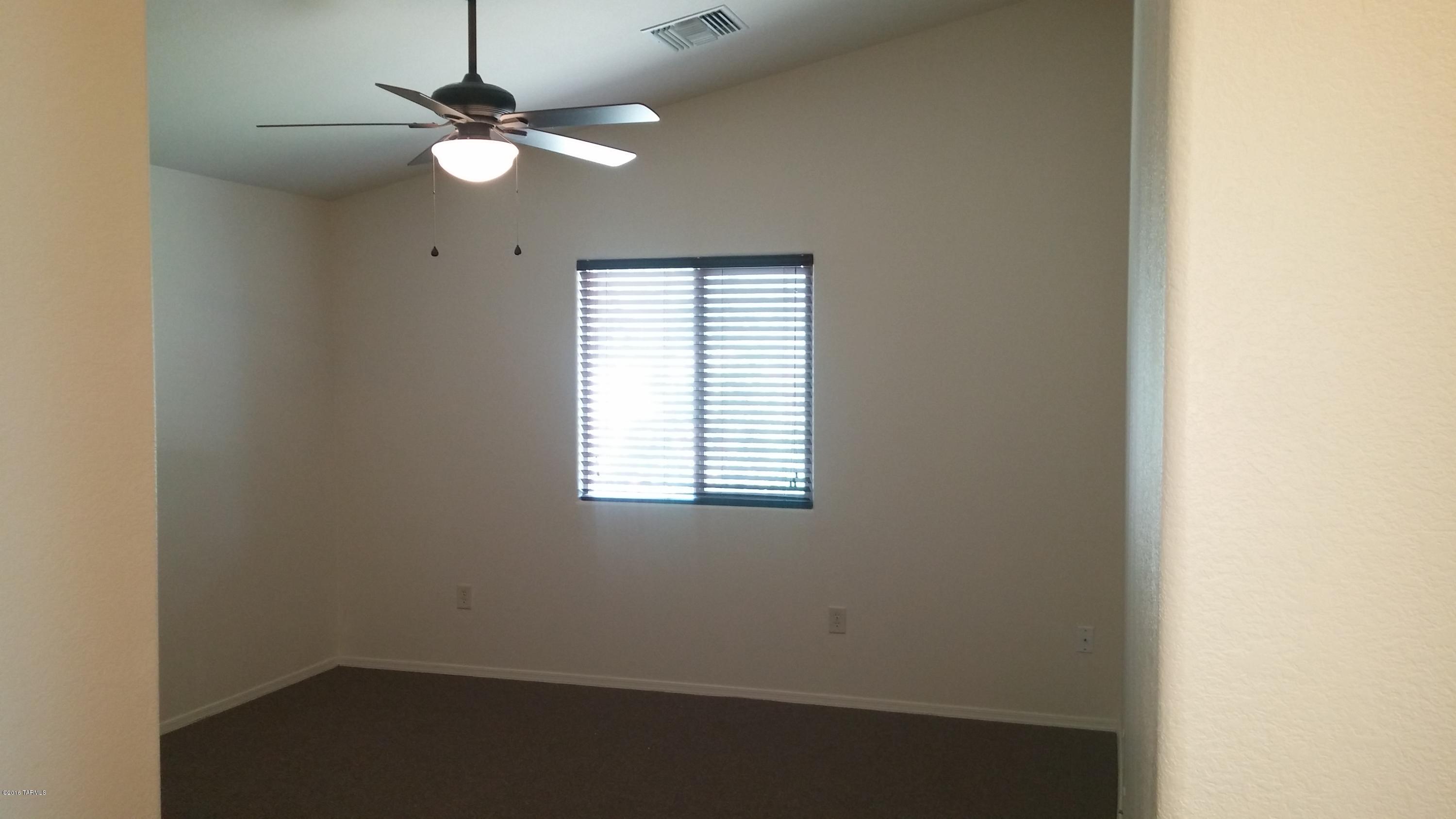 Pima Farms (1-83) - Residential
