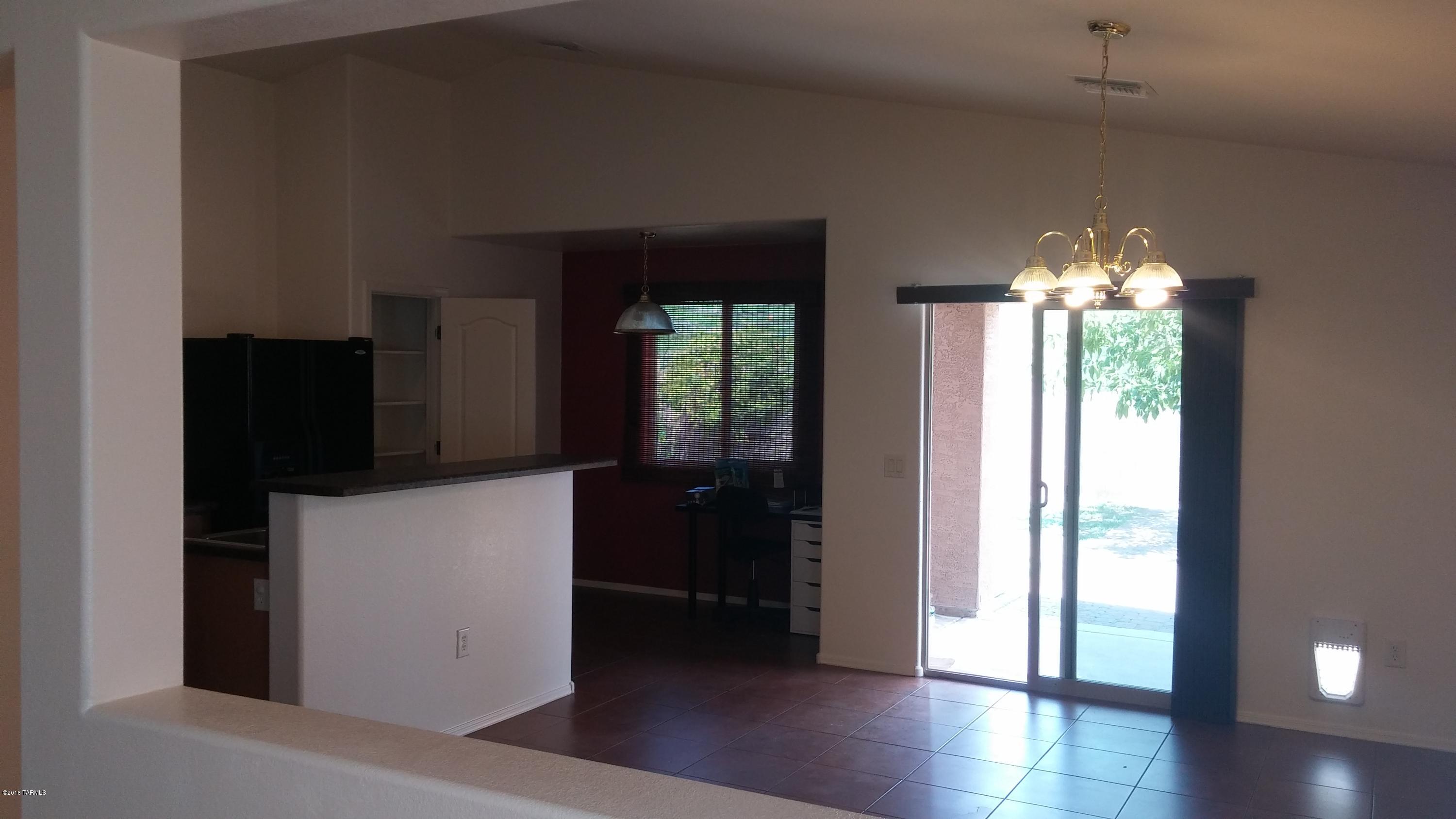 Pima Farms (1-83) - Residential