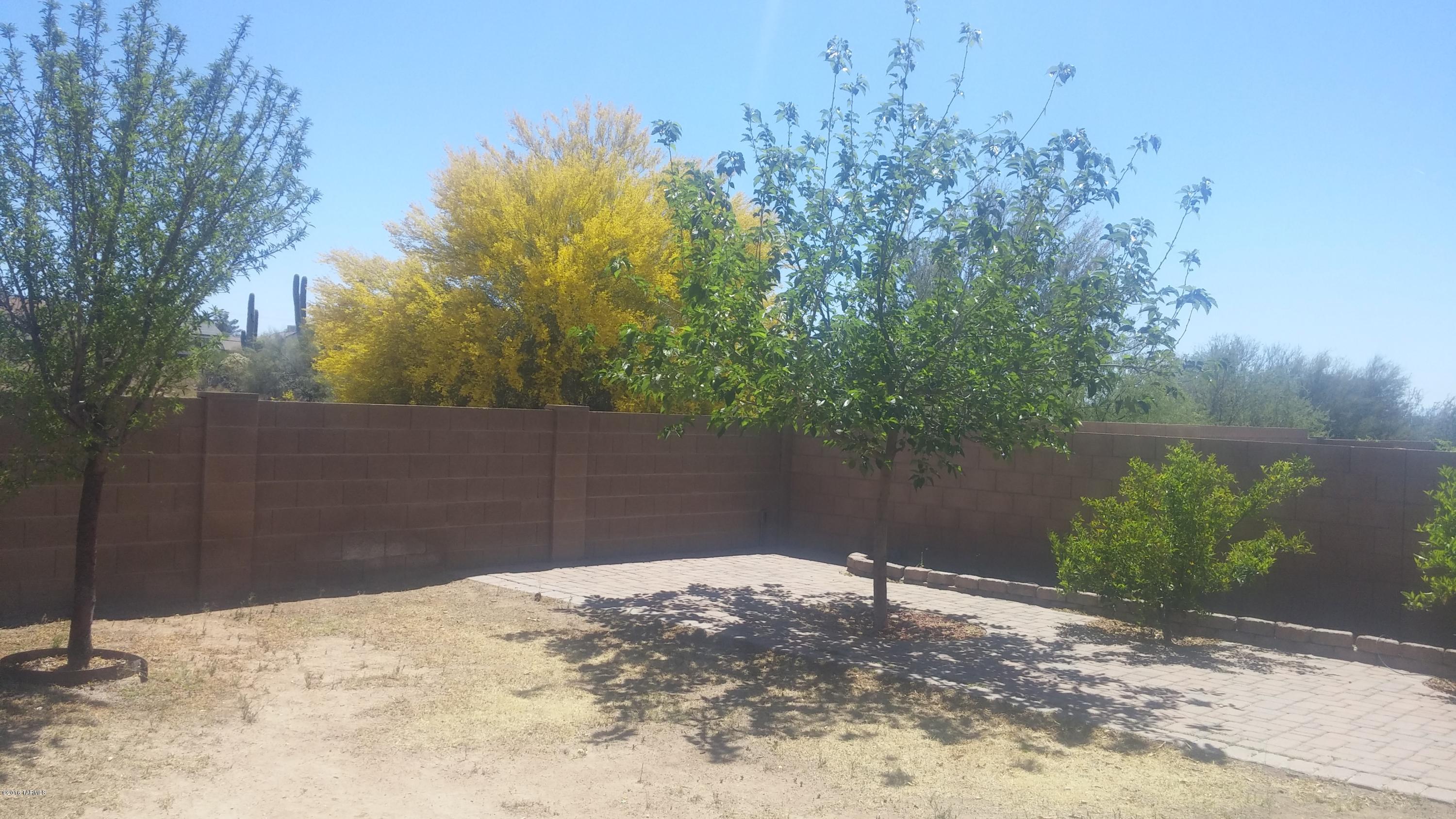 Pima Farms (1-83) - Residential