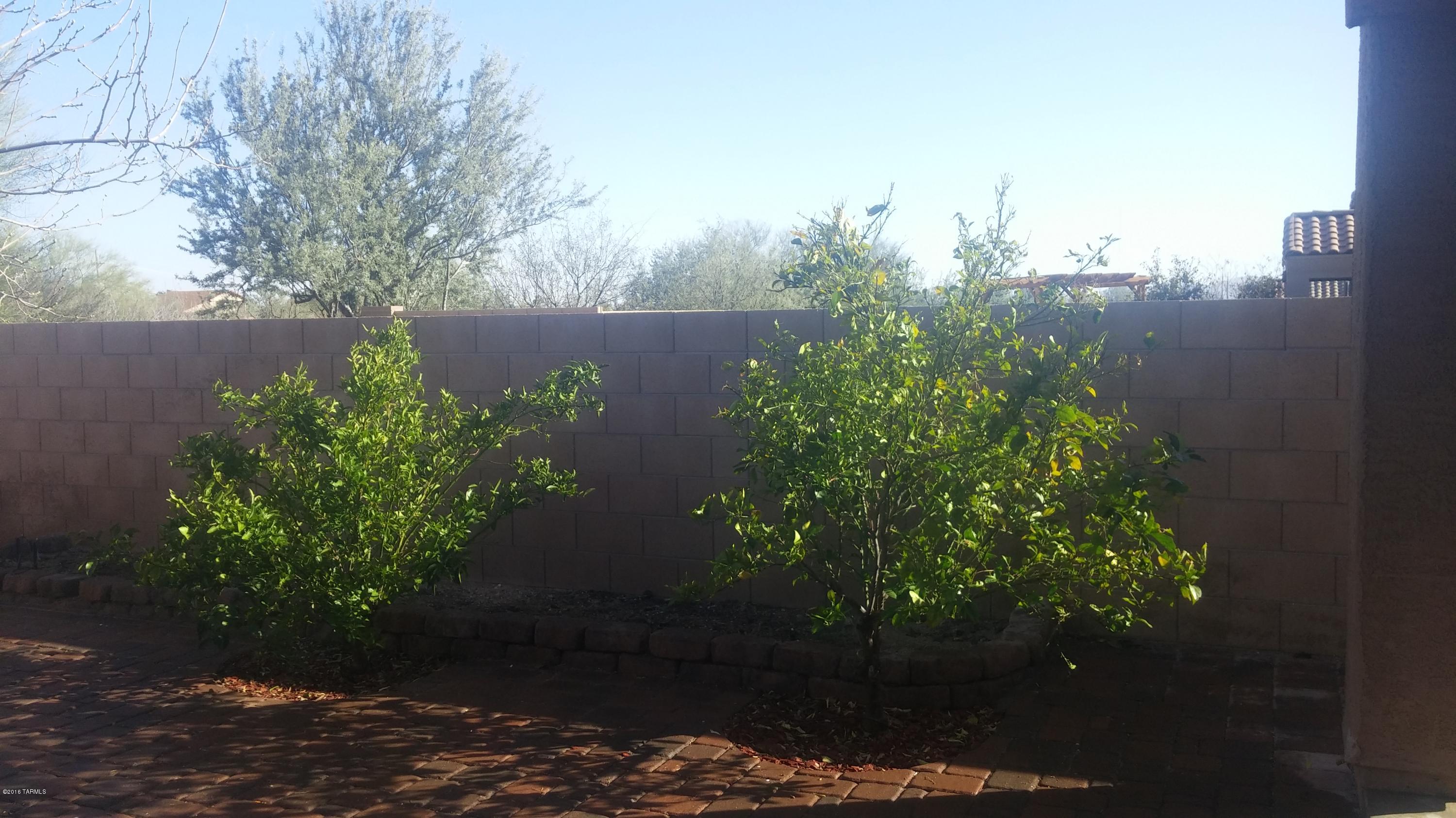 Pima Farms (1-83) - Residential
