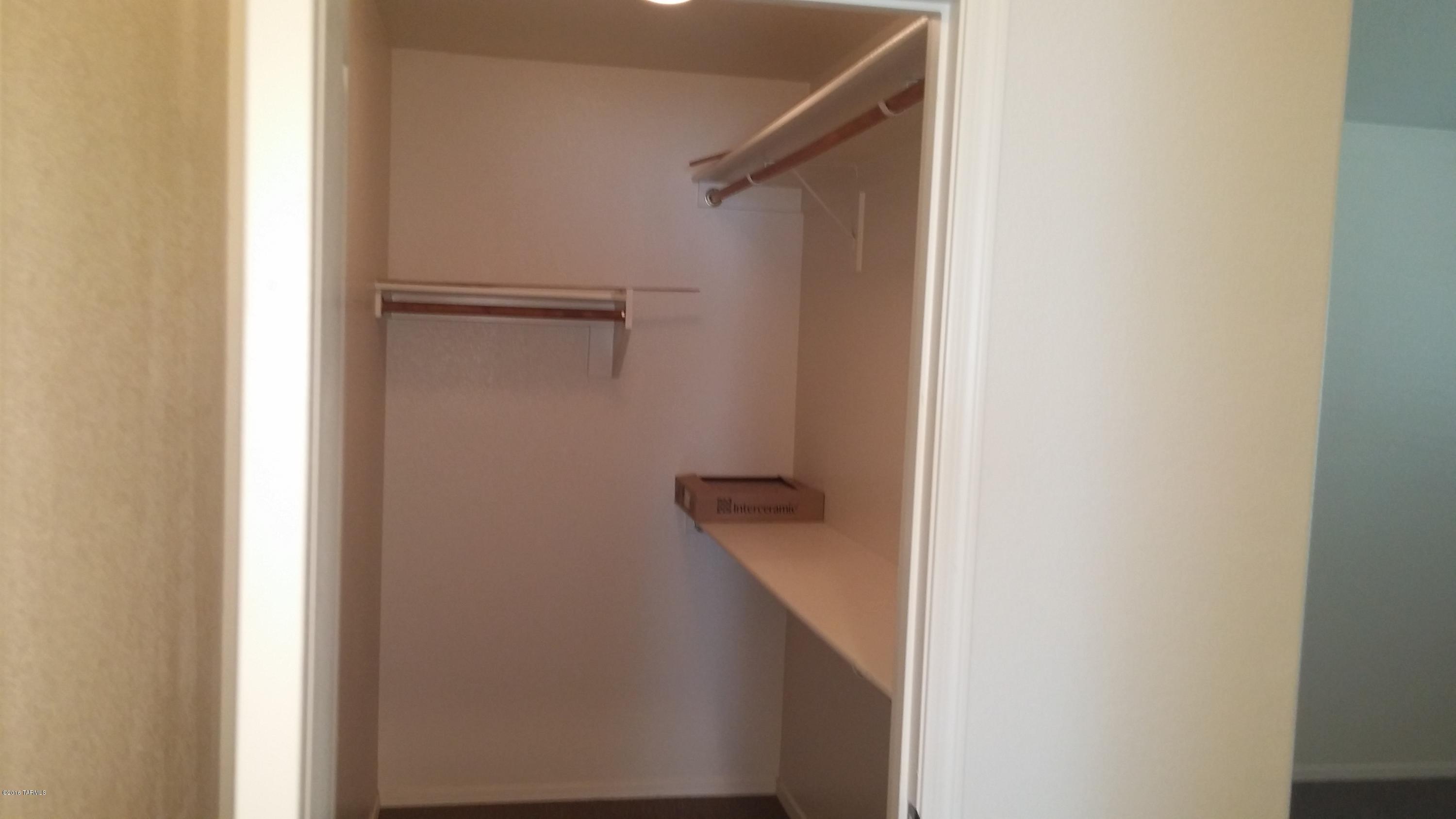 Pima Farms (1-83) - Residential