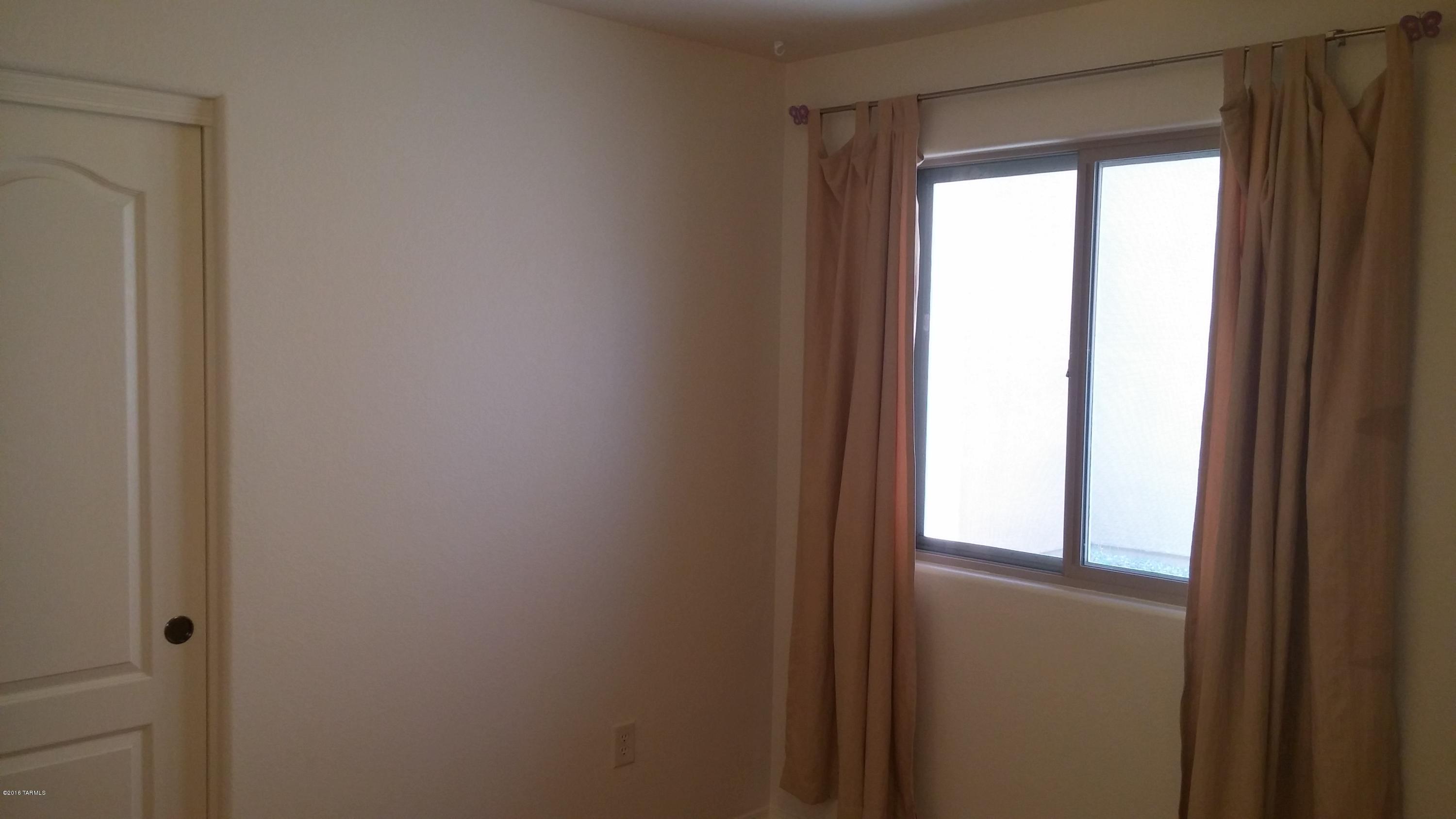 Pima Farms (1-83) - Residential