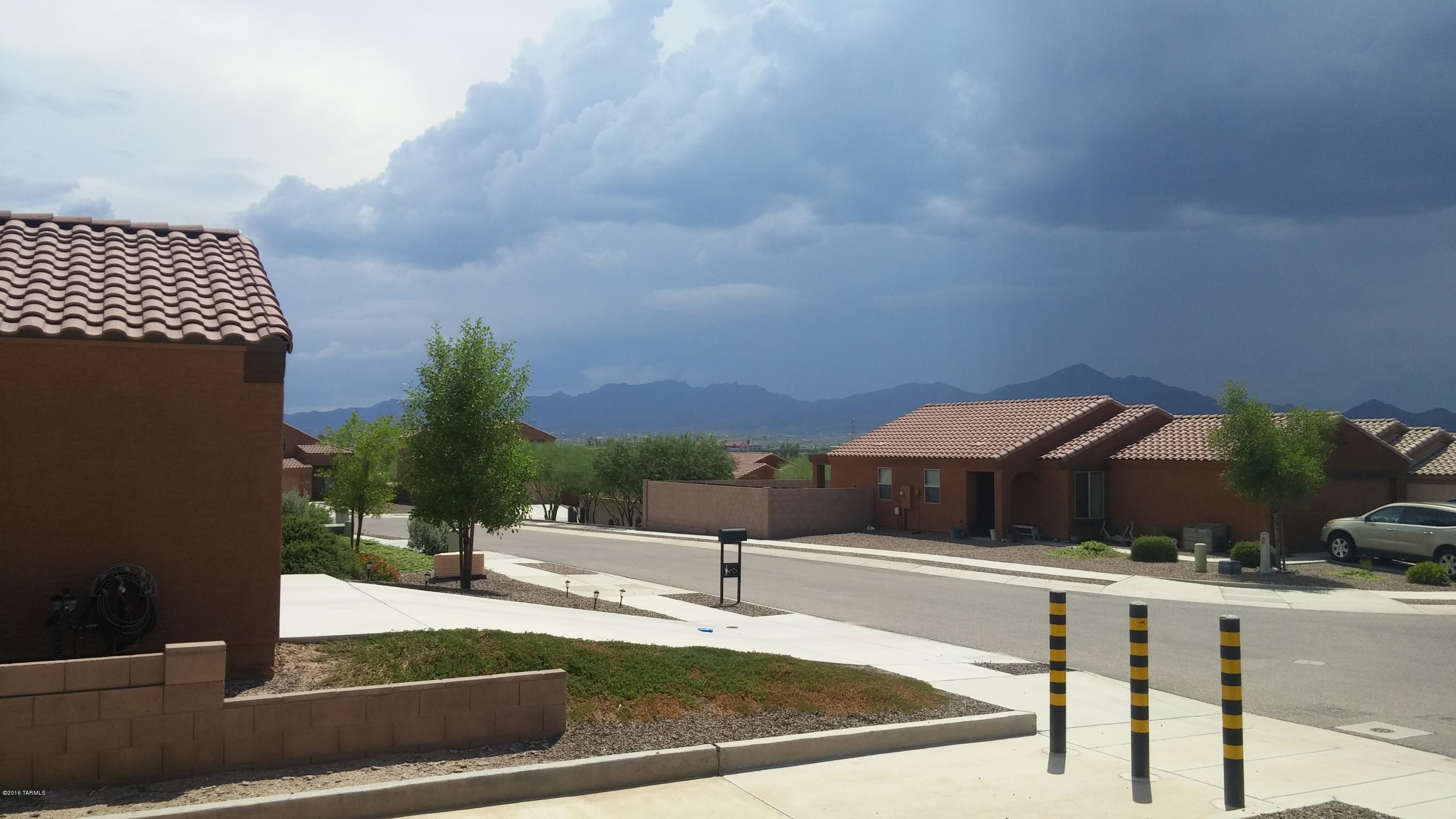 Pima Farms (1-83) - Residential