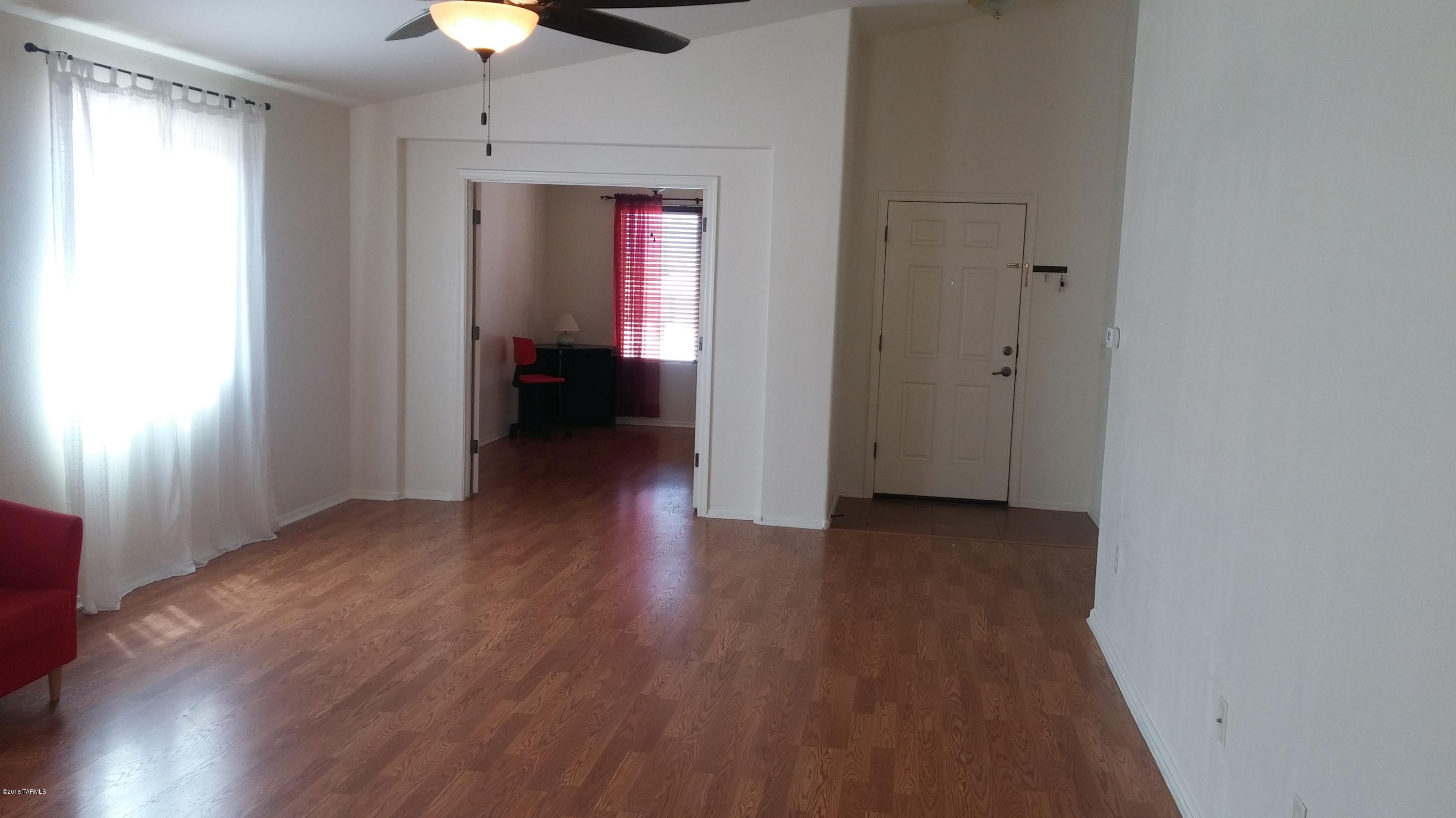 Pima Farms (1-83) - Residential