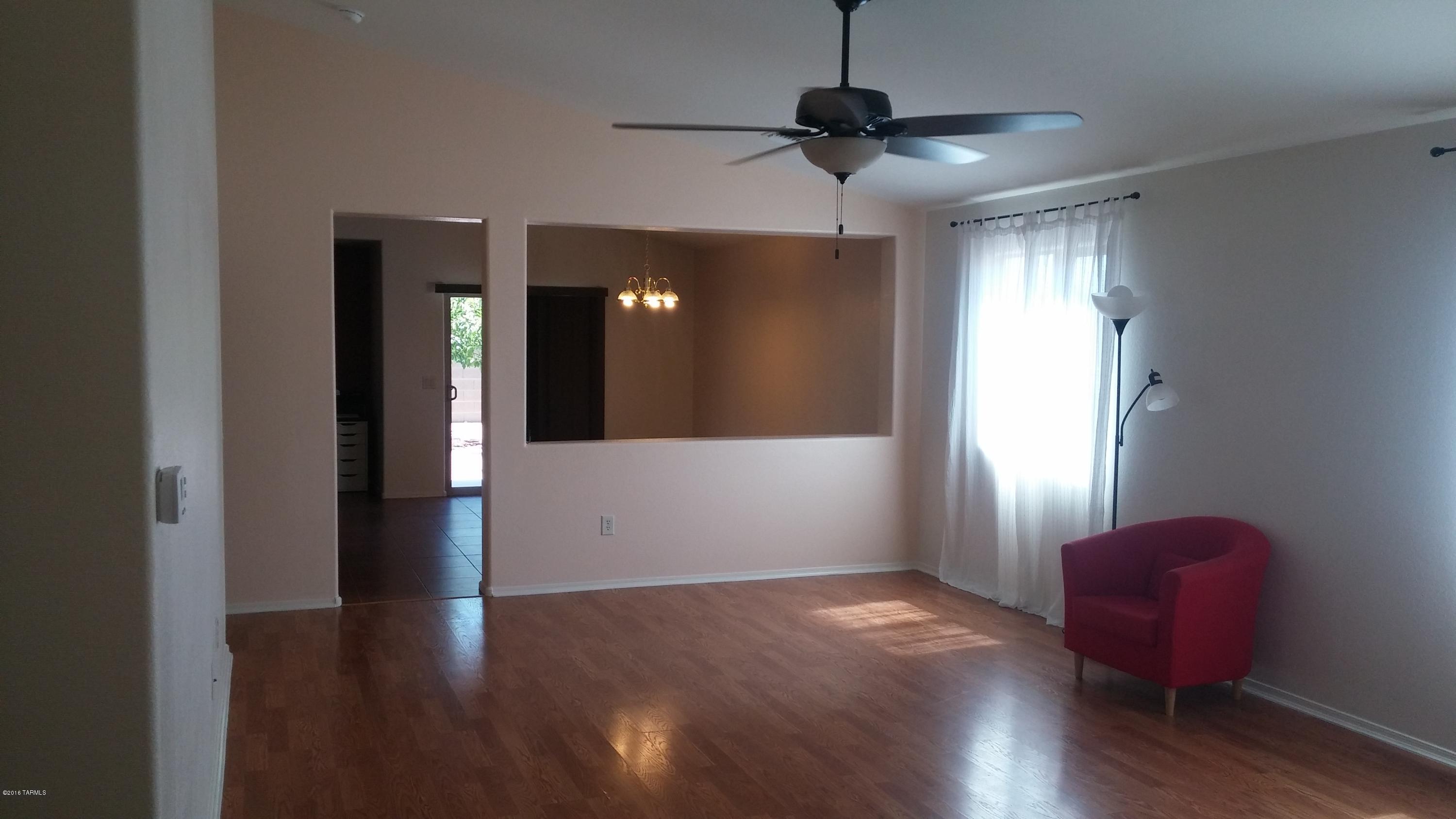 Pima Farms (1-83) - Residential