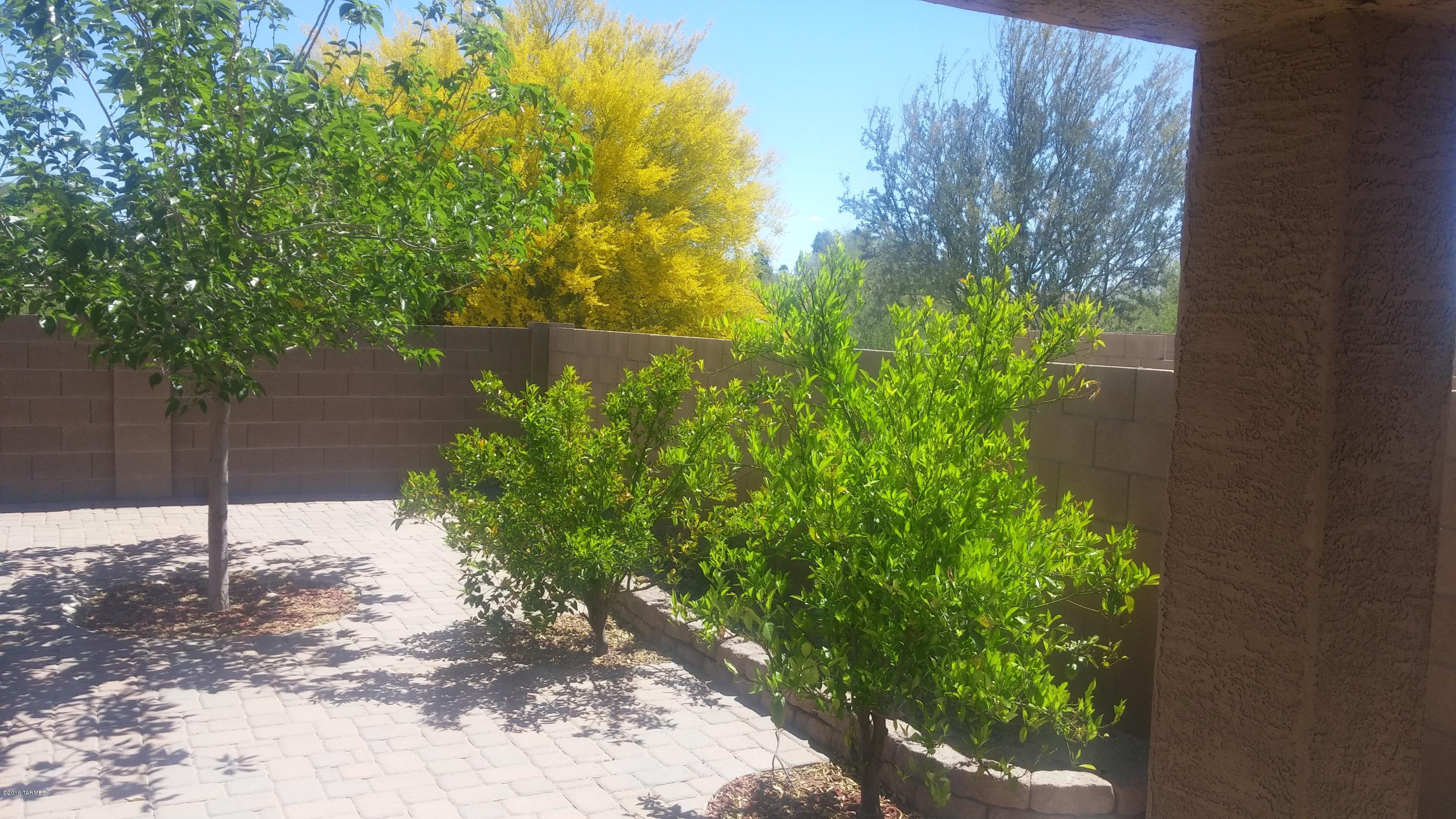 Pima Farms (1-83) - Residential
