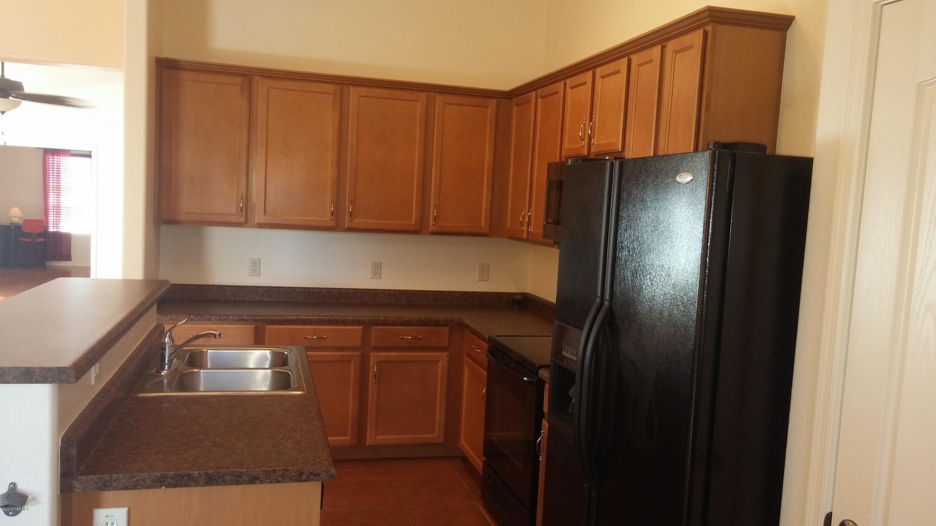 Pima Farms (1-83) - Residential
