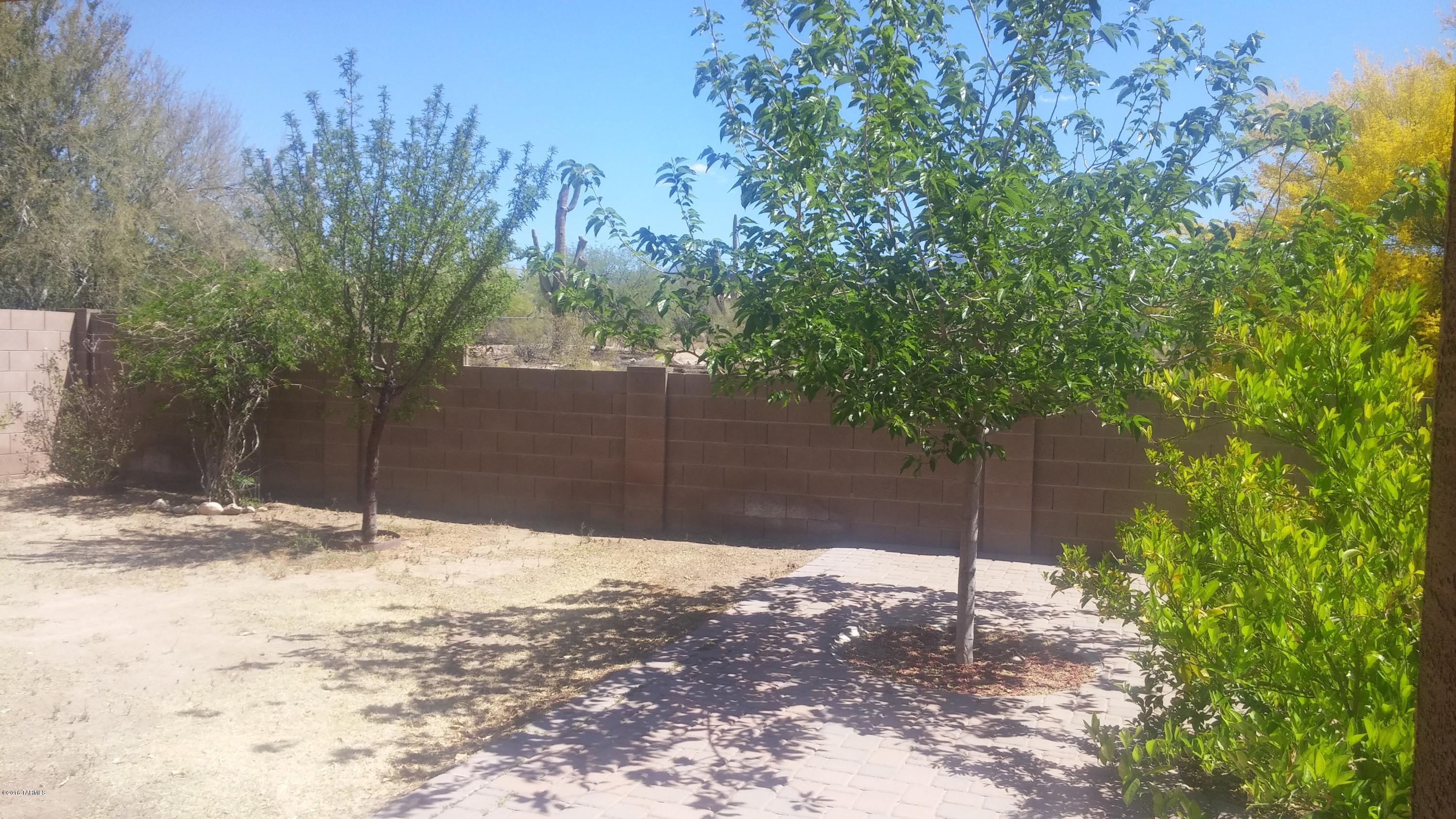 Pima Farms (1-83) - Residential