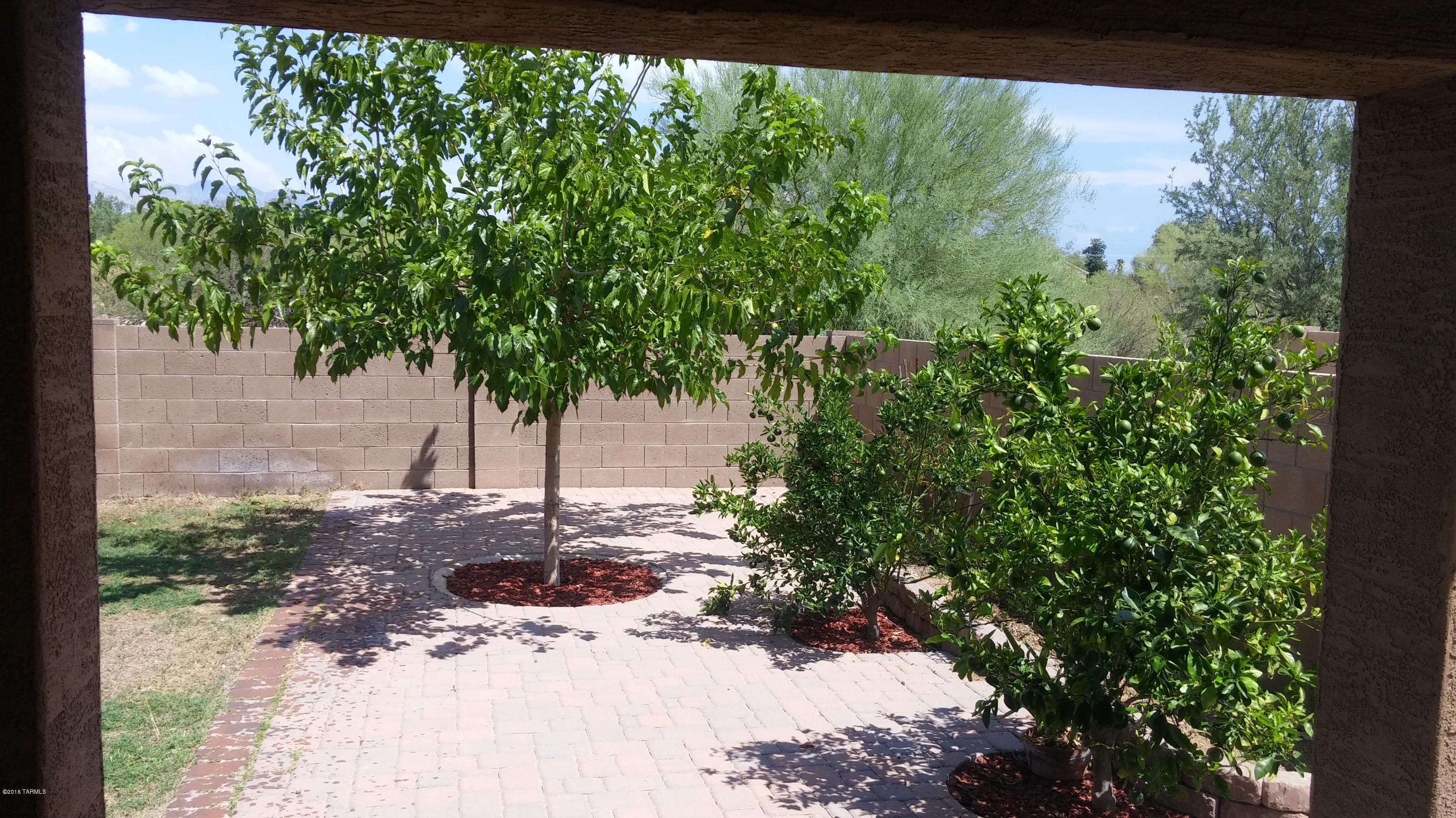 Pima Farms (1-83) - Residential
