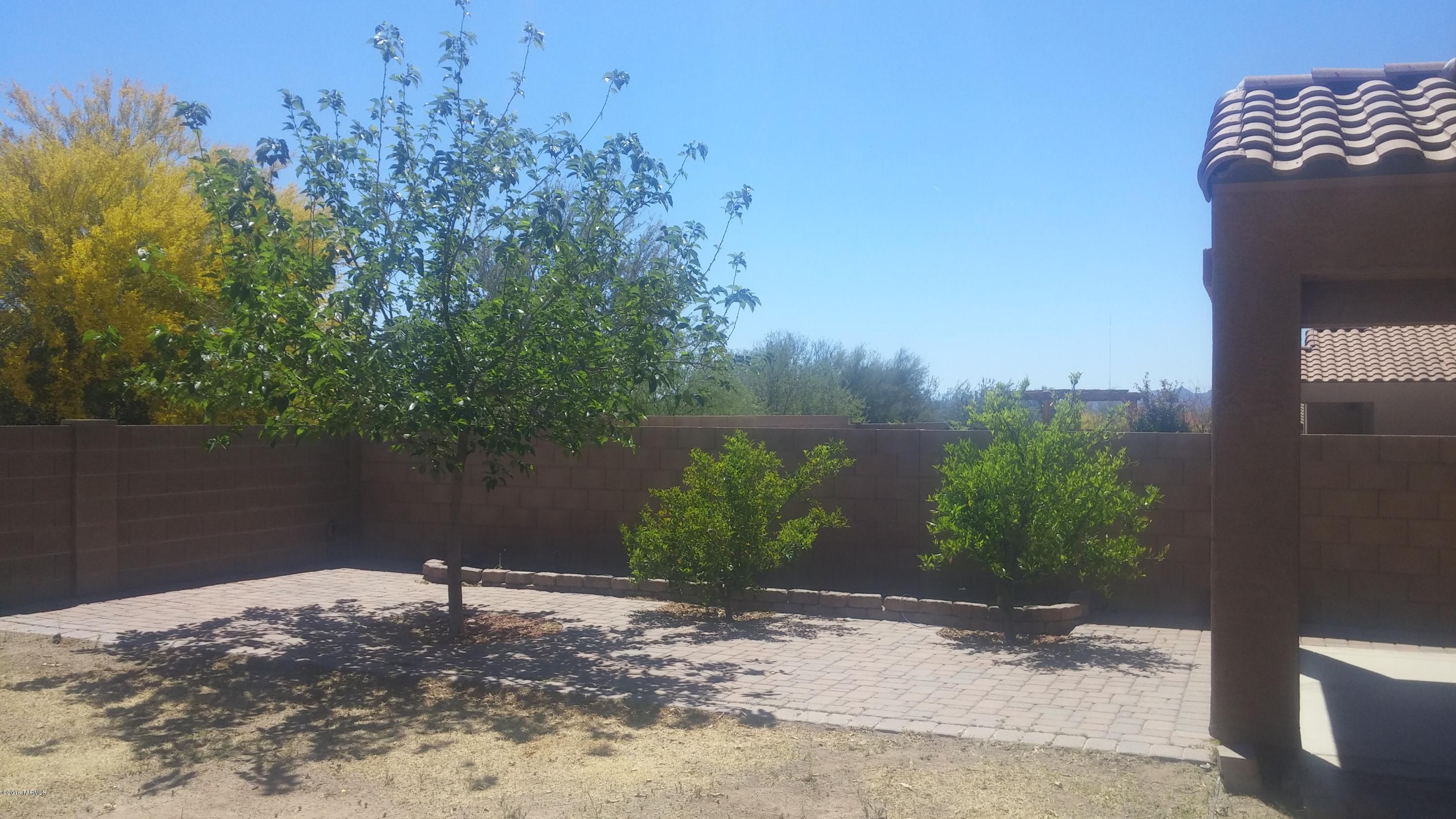 Pima Farms (1-83) - Residential