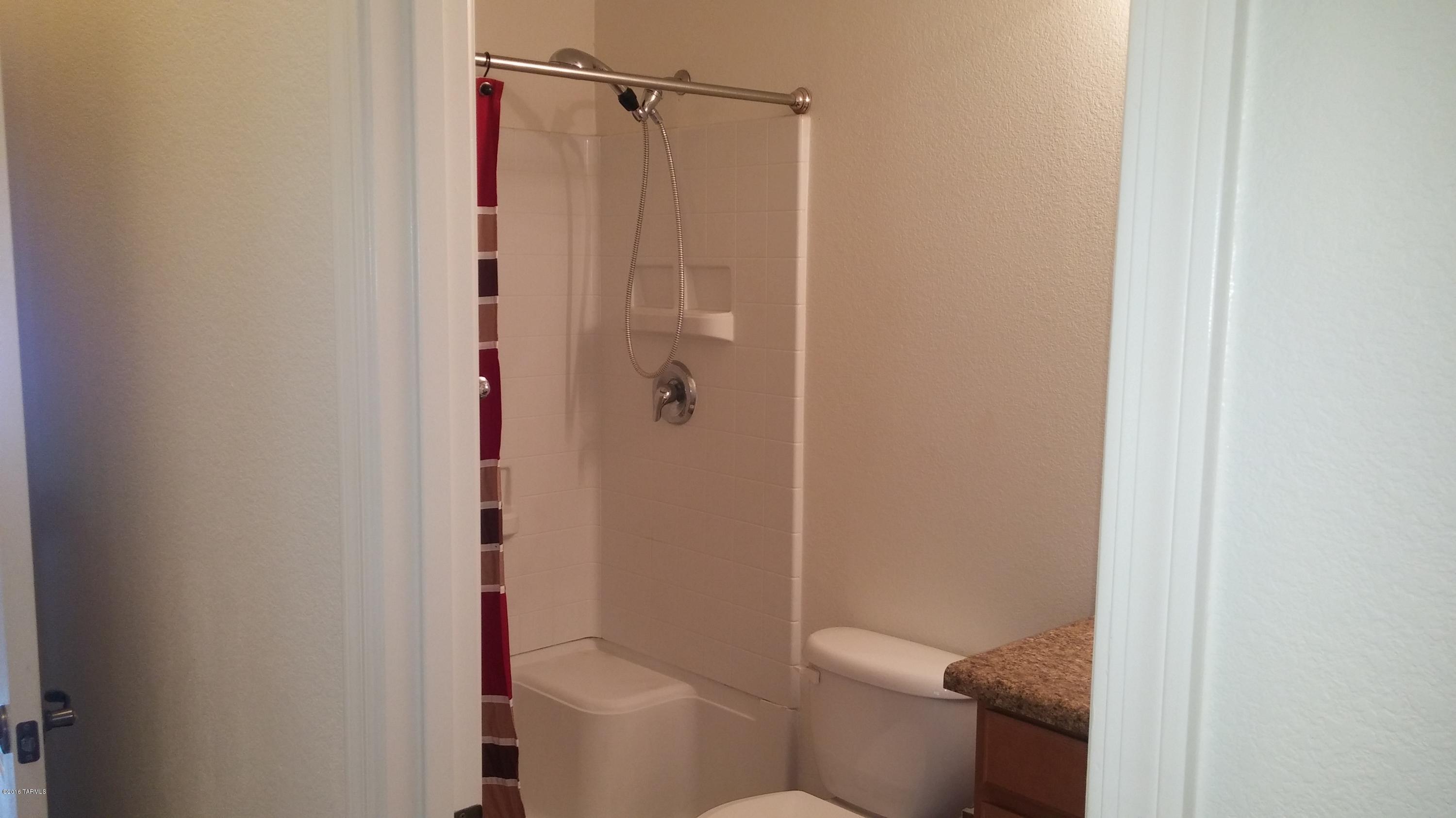 Pima Farms (1-83) - Residential