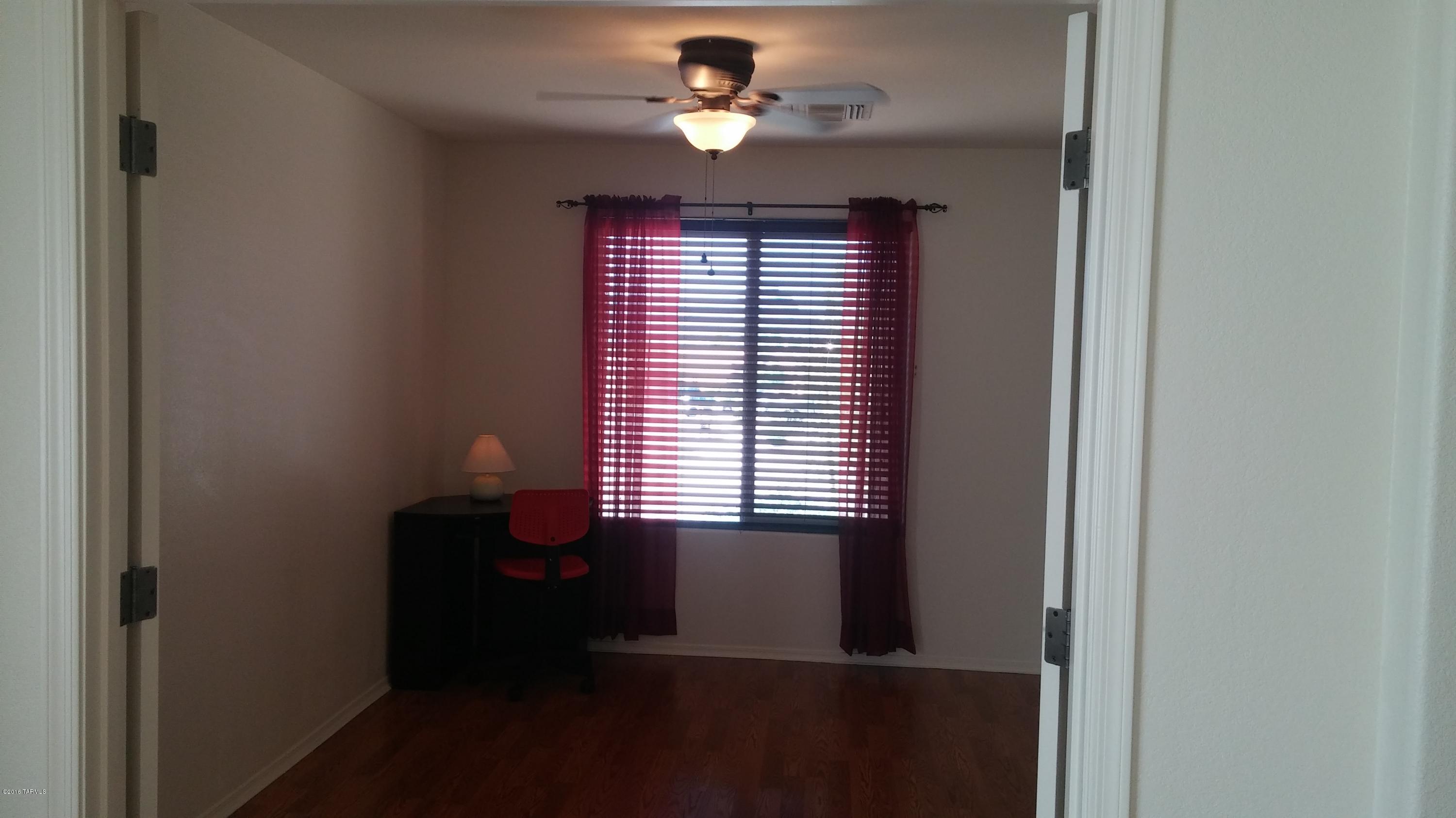 Pima Farms (1-83) - Residential