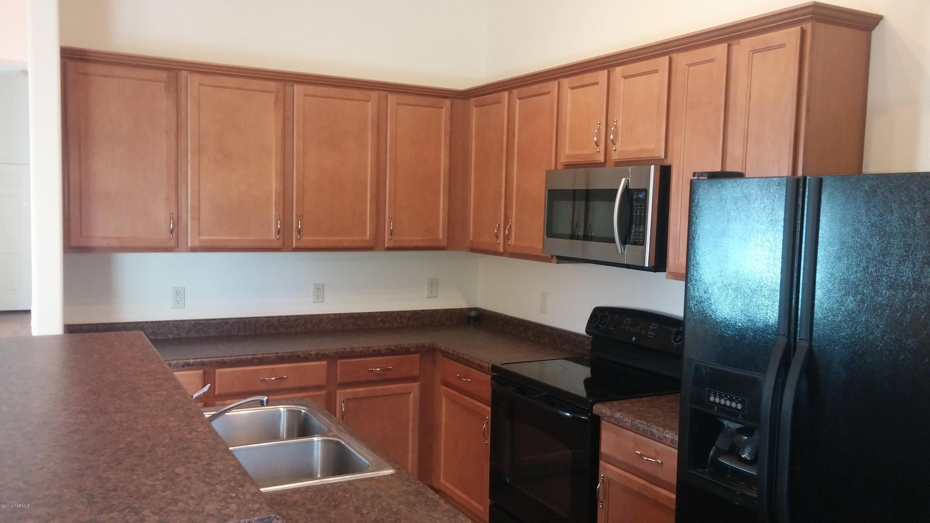 Pima Farms (1-83) - Residential