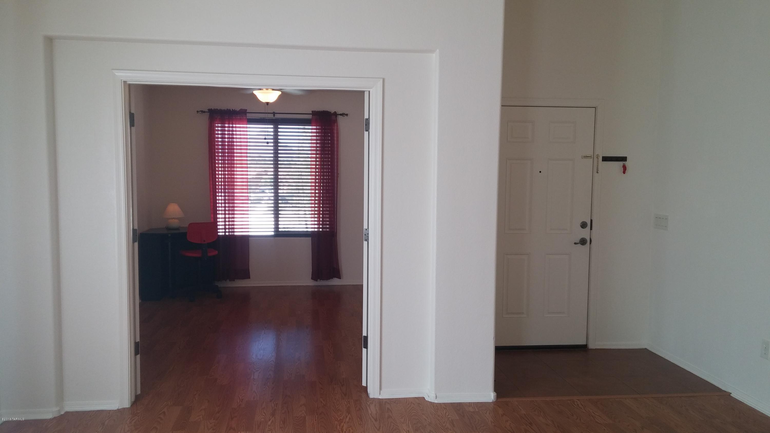 Pima Farms (1-83) - Residential