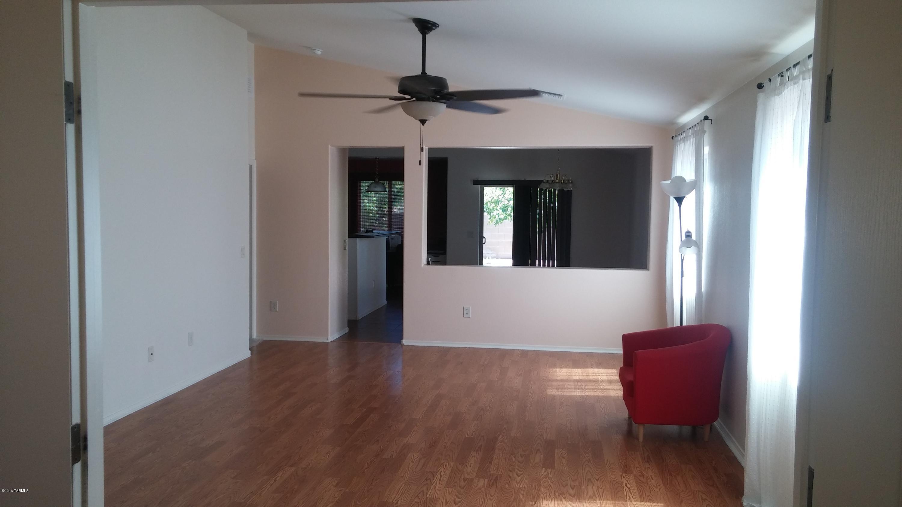 Pima Farms (1-83) - Residential