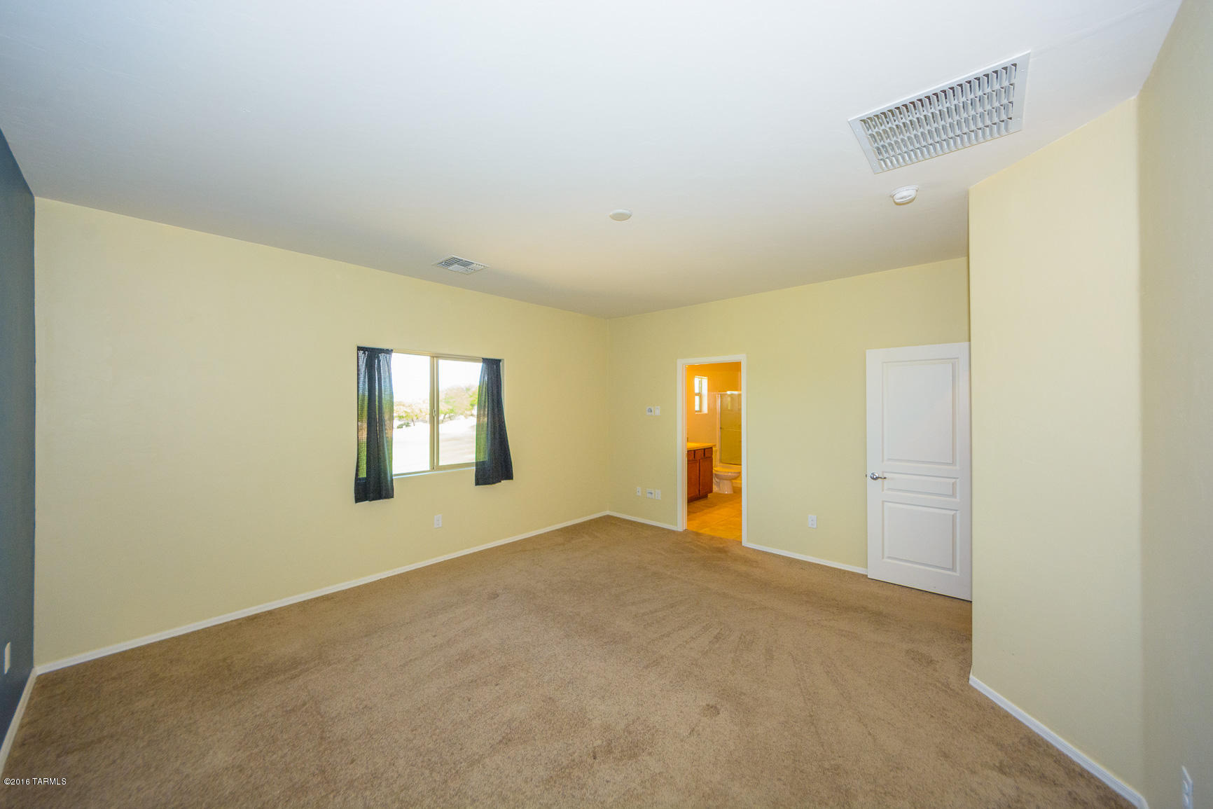 Pines Phase II - Residential